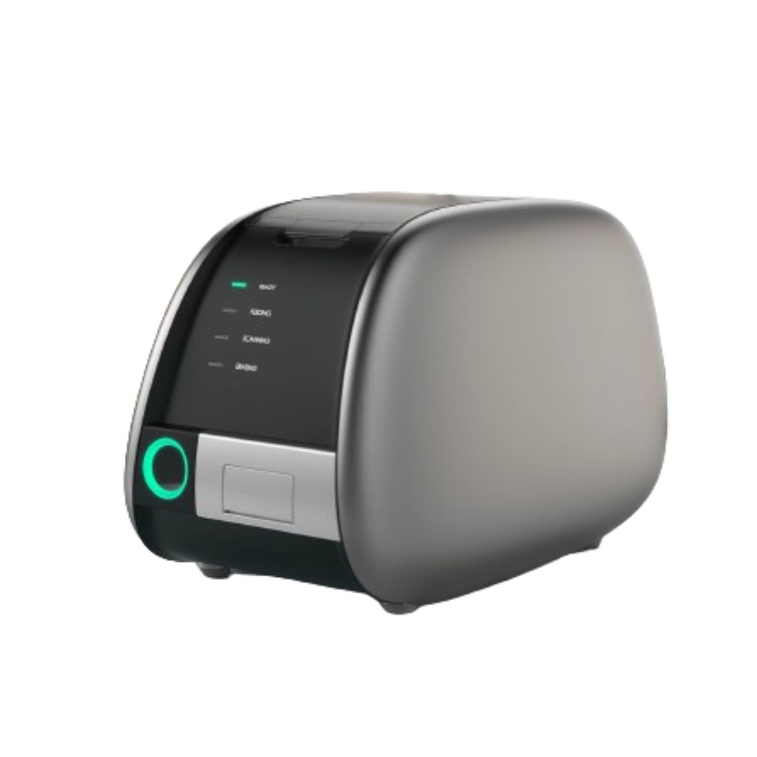Plate Scanning Machine Dental Digital X Ray Phosphor Plate Scanner, Imaging Plate Scanner