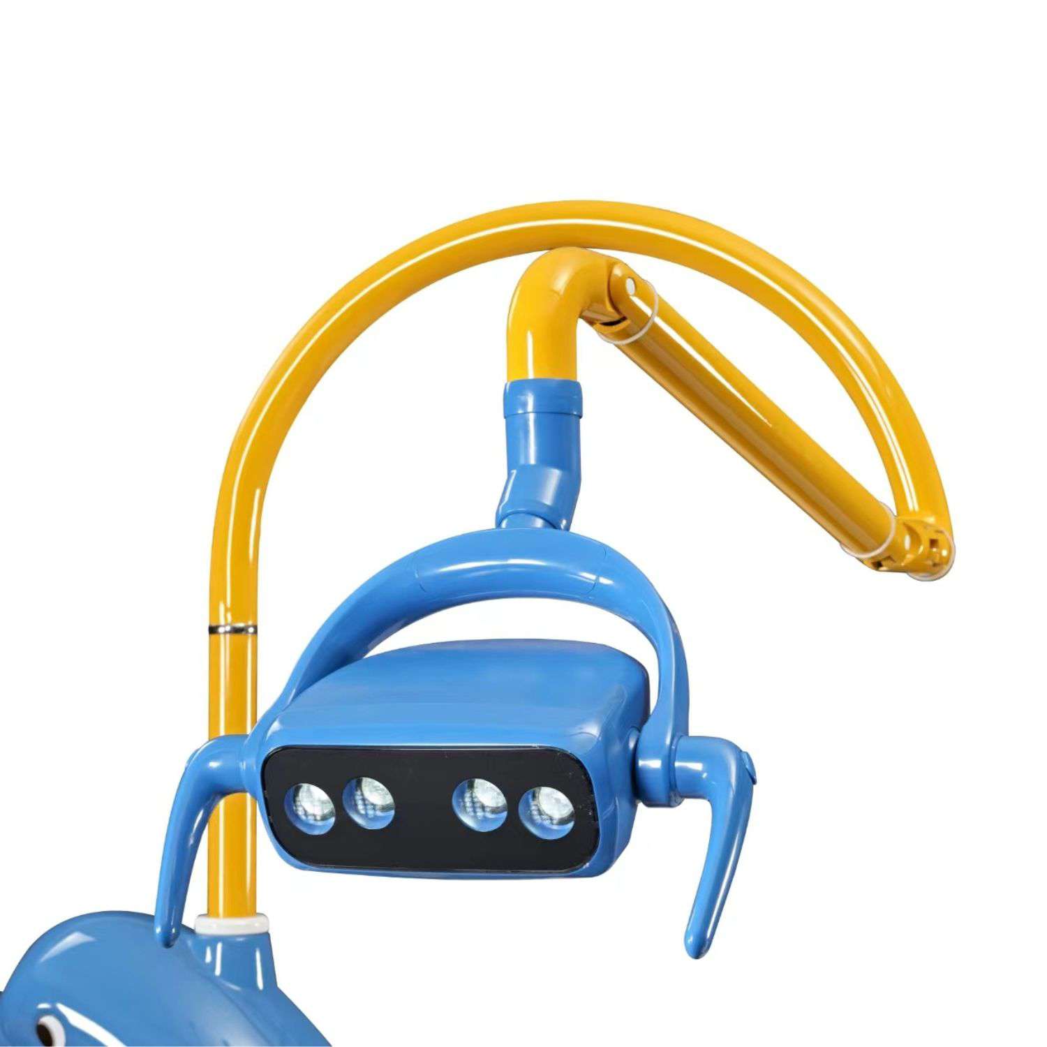 Pediatric Dental Chair Light