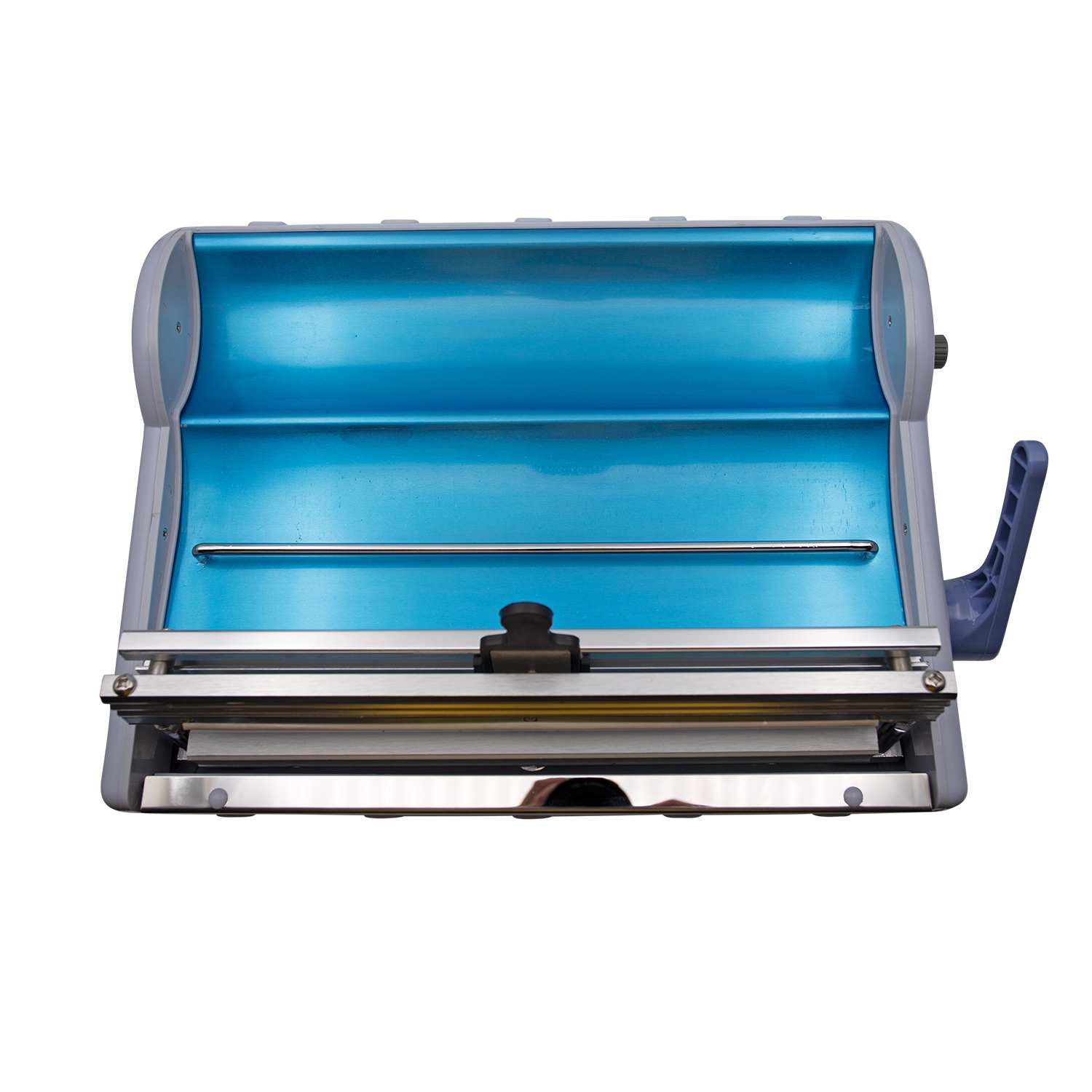 medical heat sealer