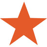 Istar Dental Supply, Dental Equipment Supplies logo