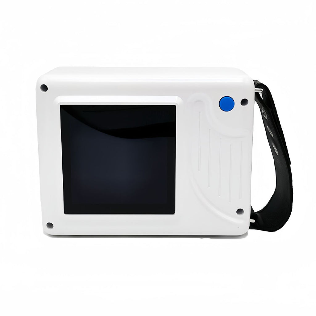 Portable Handheld Wireless Dental X Ray Machine, Radiography Equipment