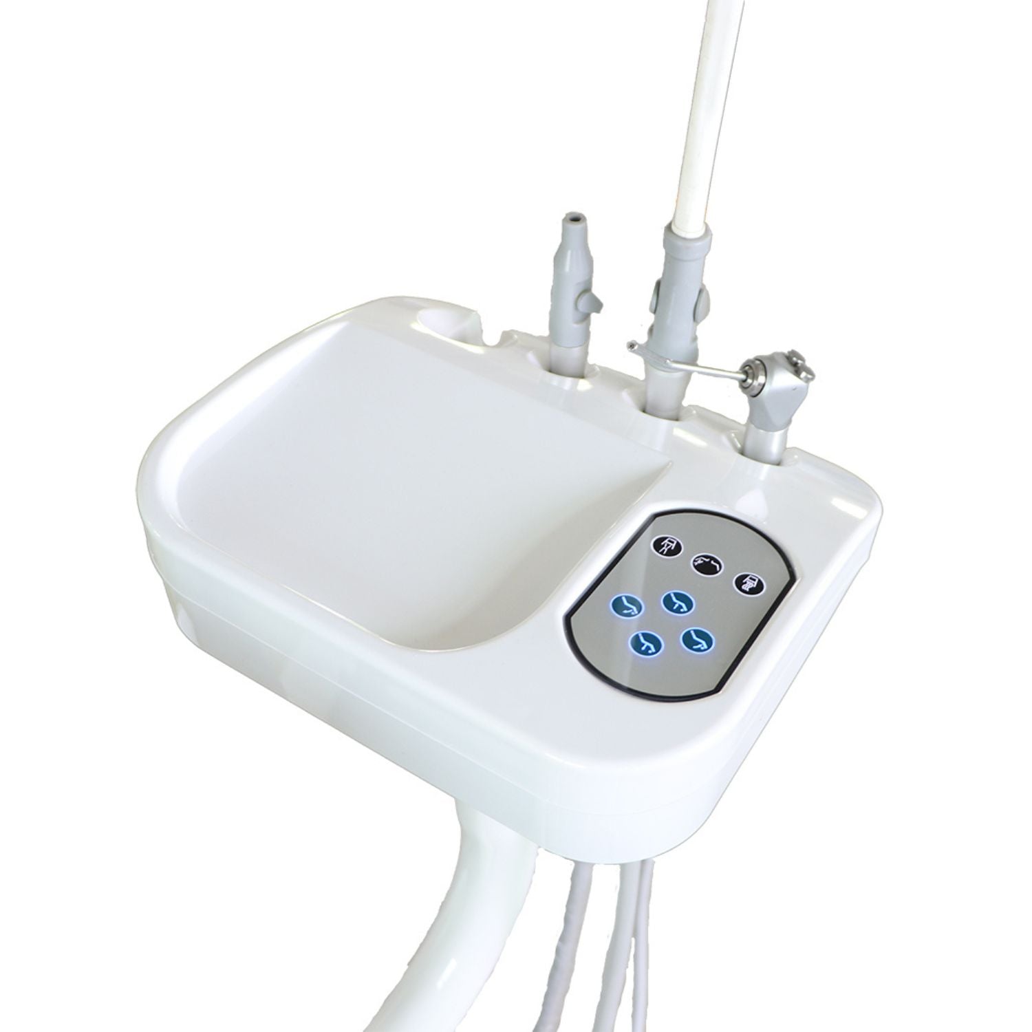 chair dental equipment