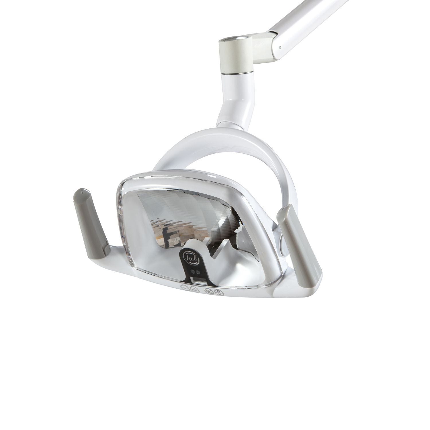 chair dental light