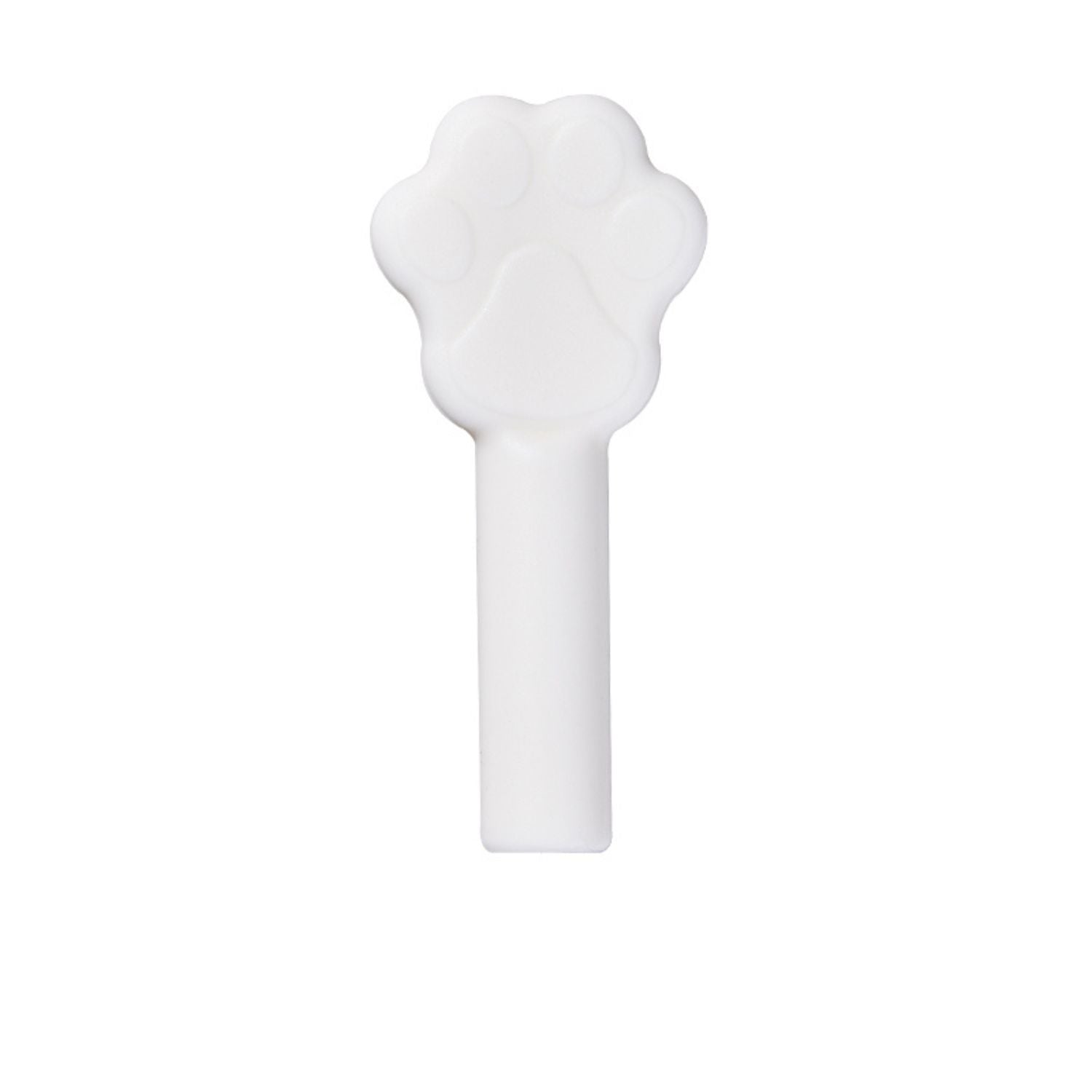 Aligner Chewies For Invisalign, Cat Claws Style Ortho Chewies