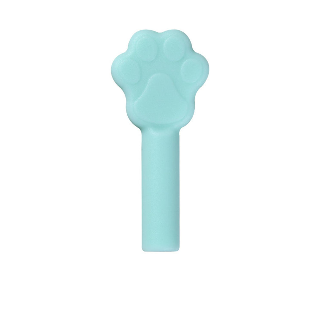 Cat Stickler Invisalign Aligner Chewies For Invisalign, Cat Claws Style Ortho Chewies