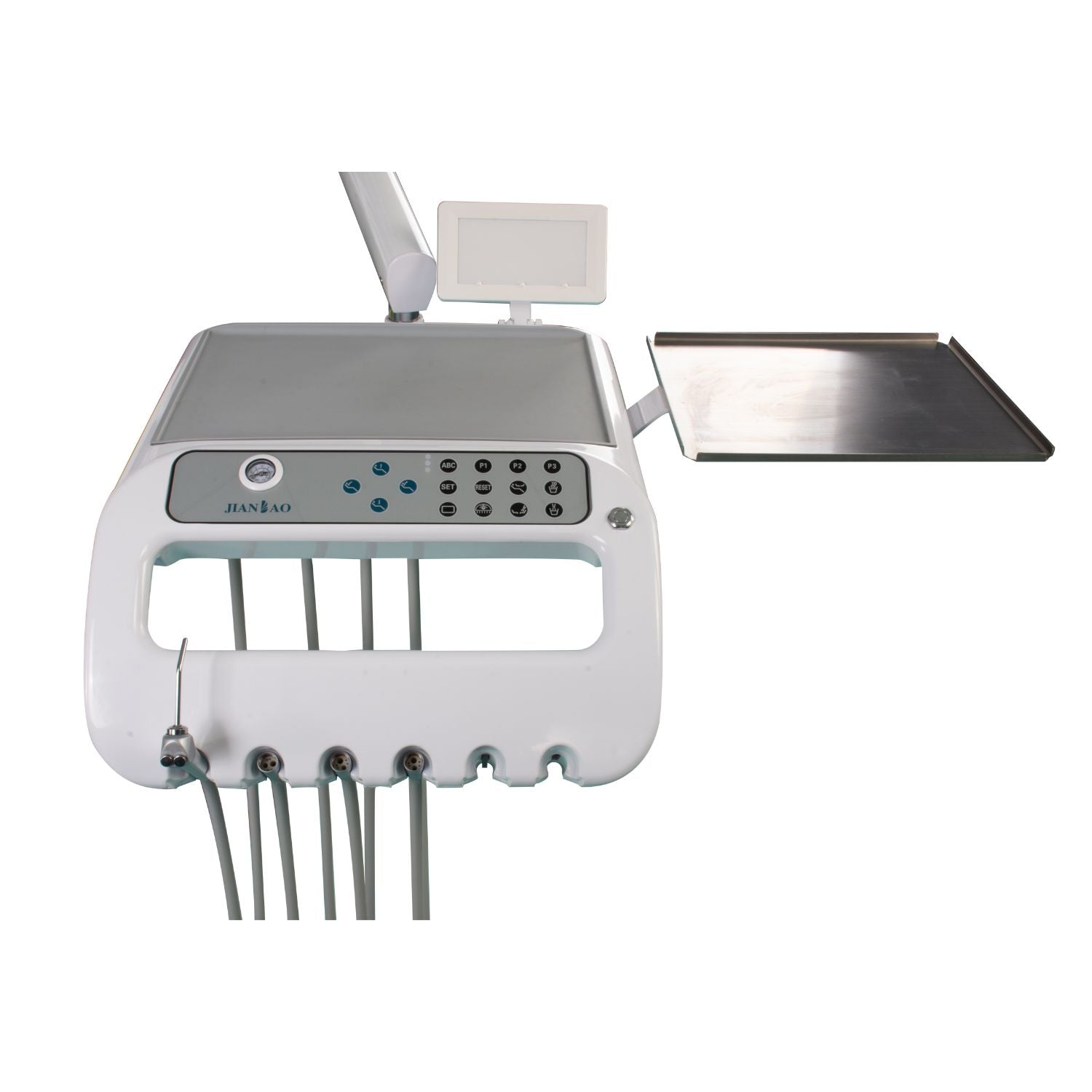 clinic dental chair