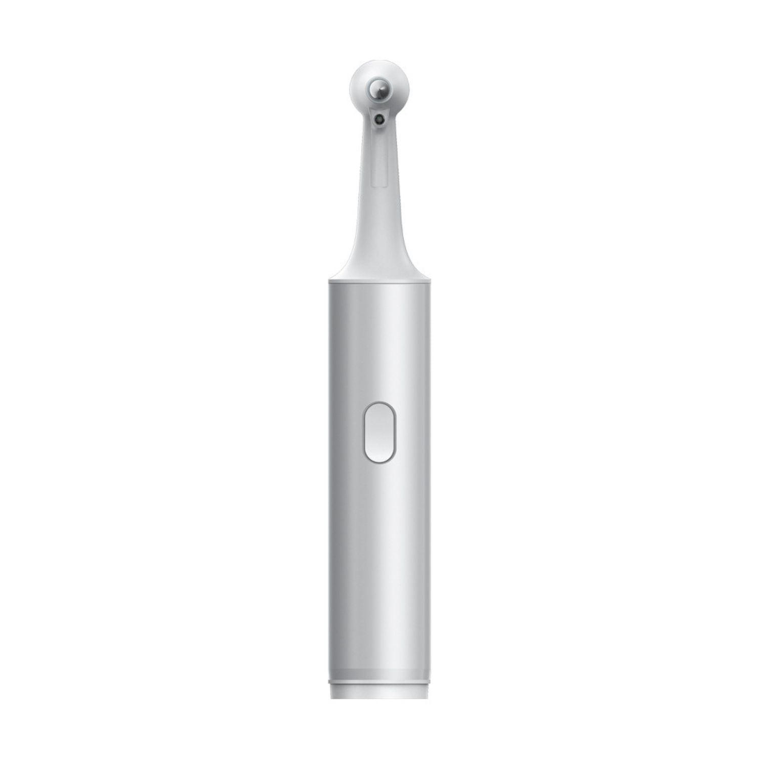 cordless dental prophy handpiece 