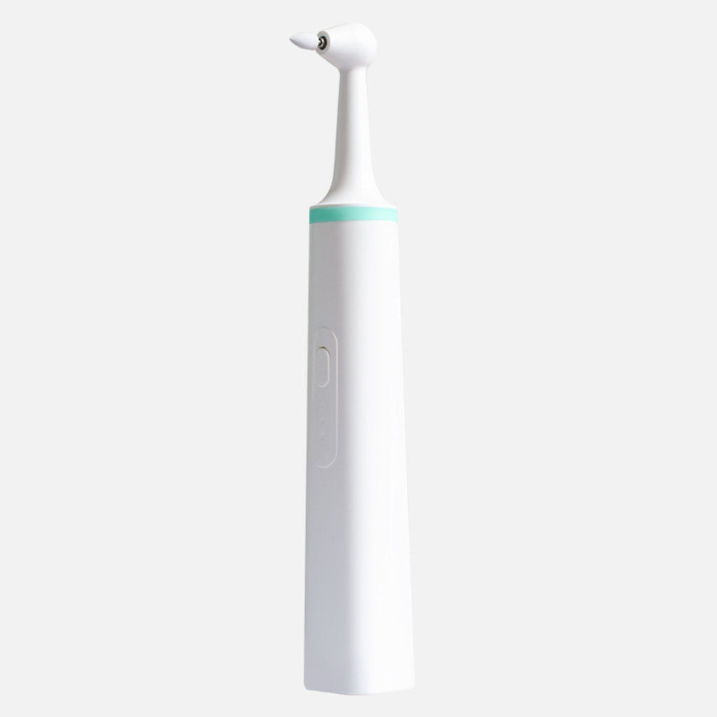 DMXDENT I-Prophy Dental Cordless Hygiene Prophy Polishing Handpiece 360