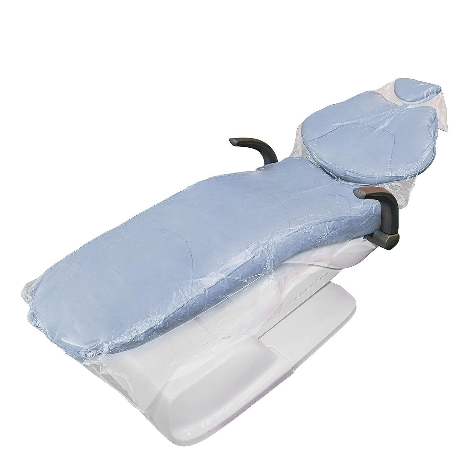 cover for dental chair