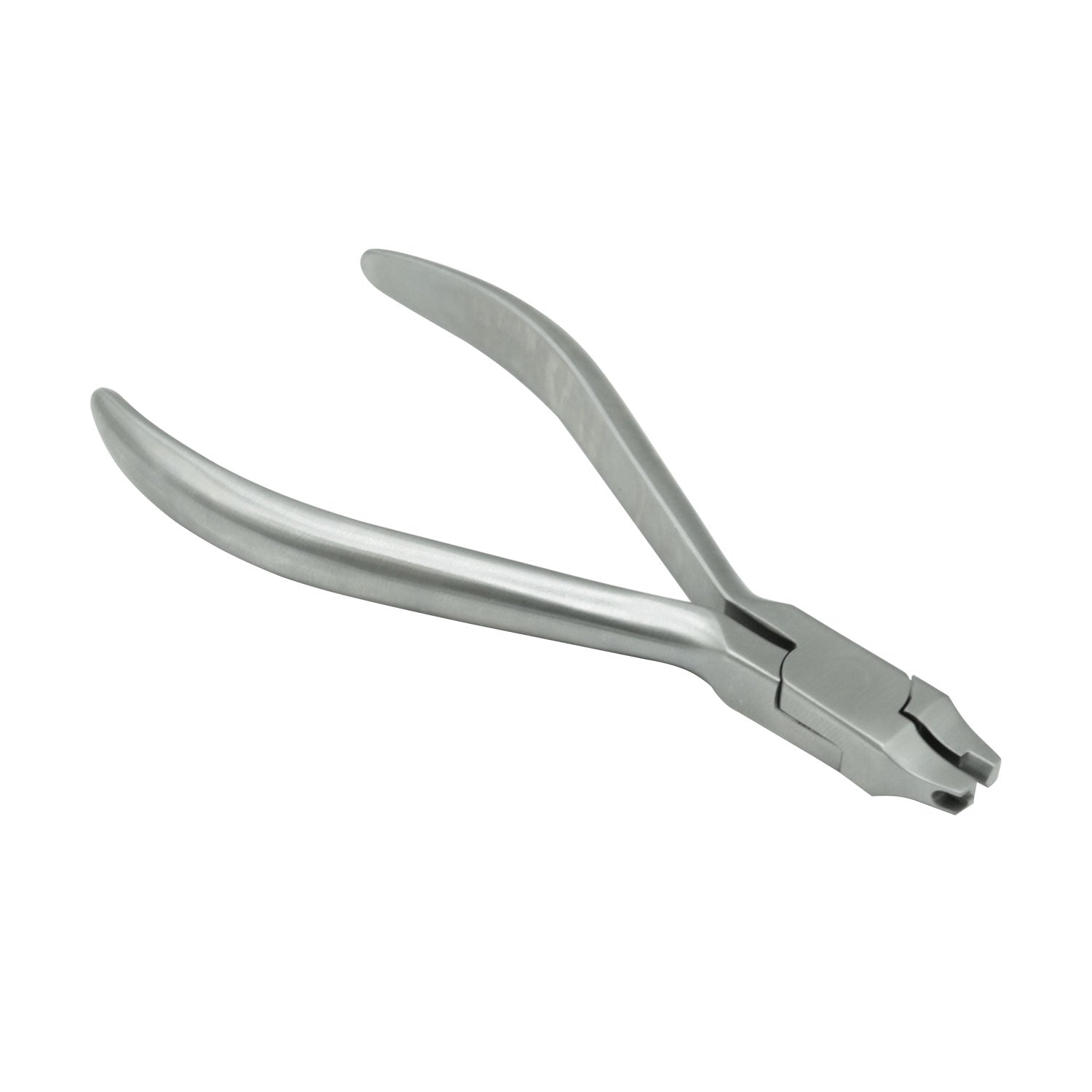 Crimping Pliers Dental, Ortho Pliers, Hook Crimping Plier