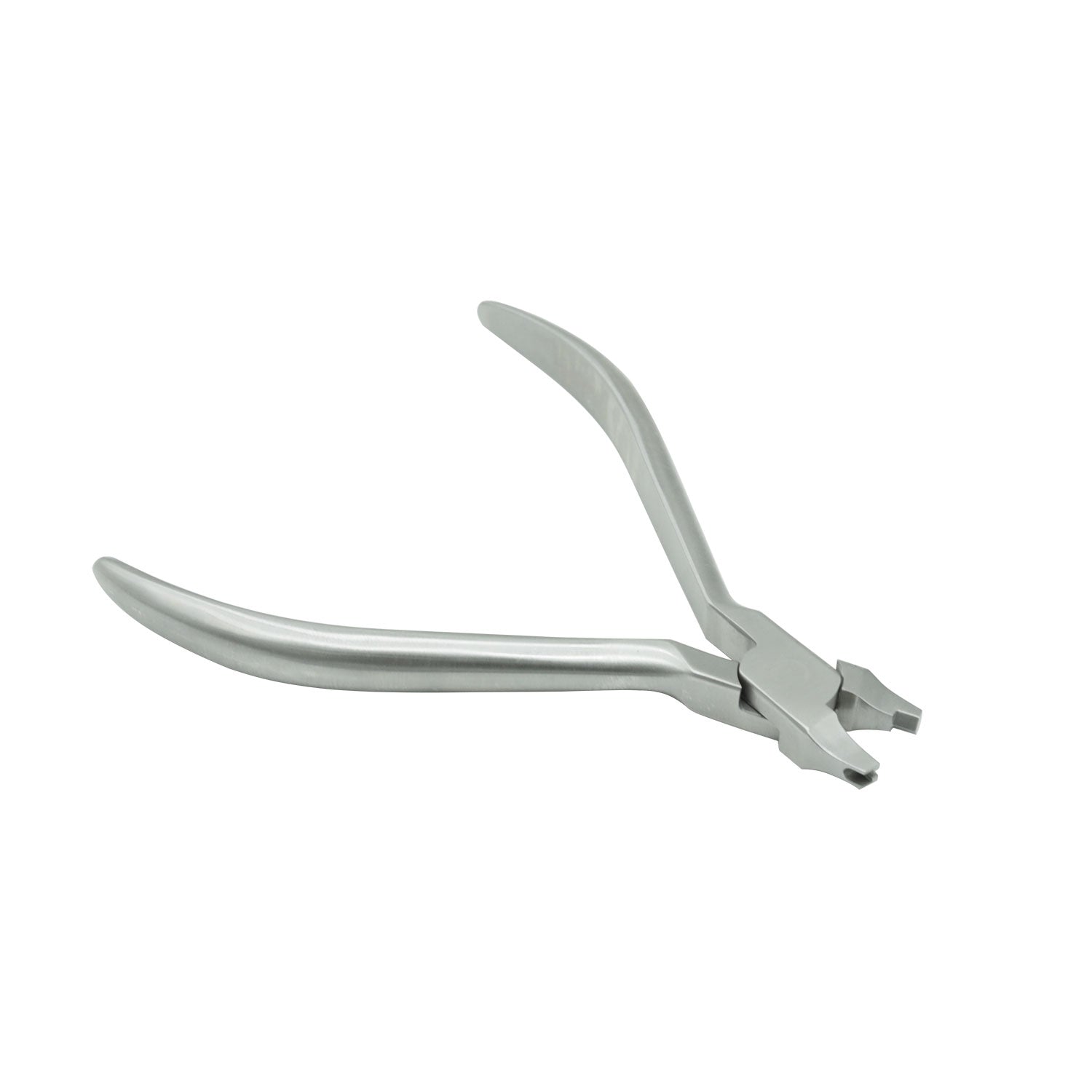 Crimping Pliers Dental, Ortho Pliers, Hook Crimping Plier