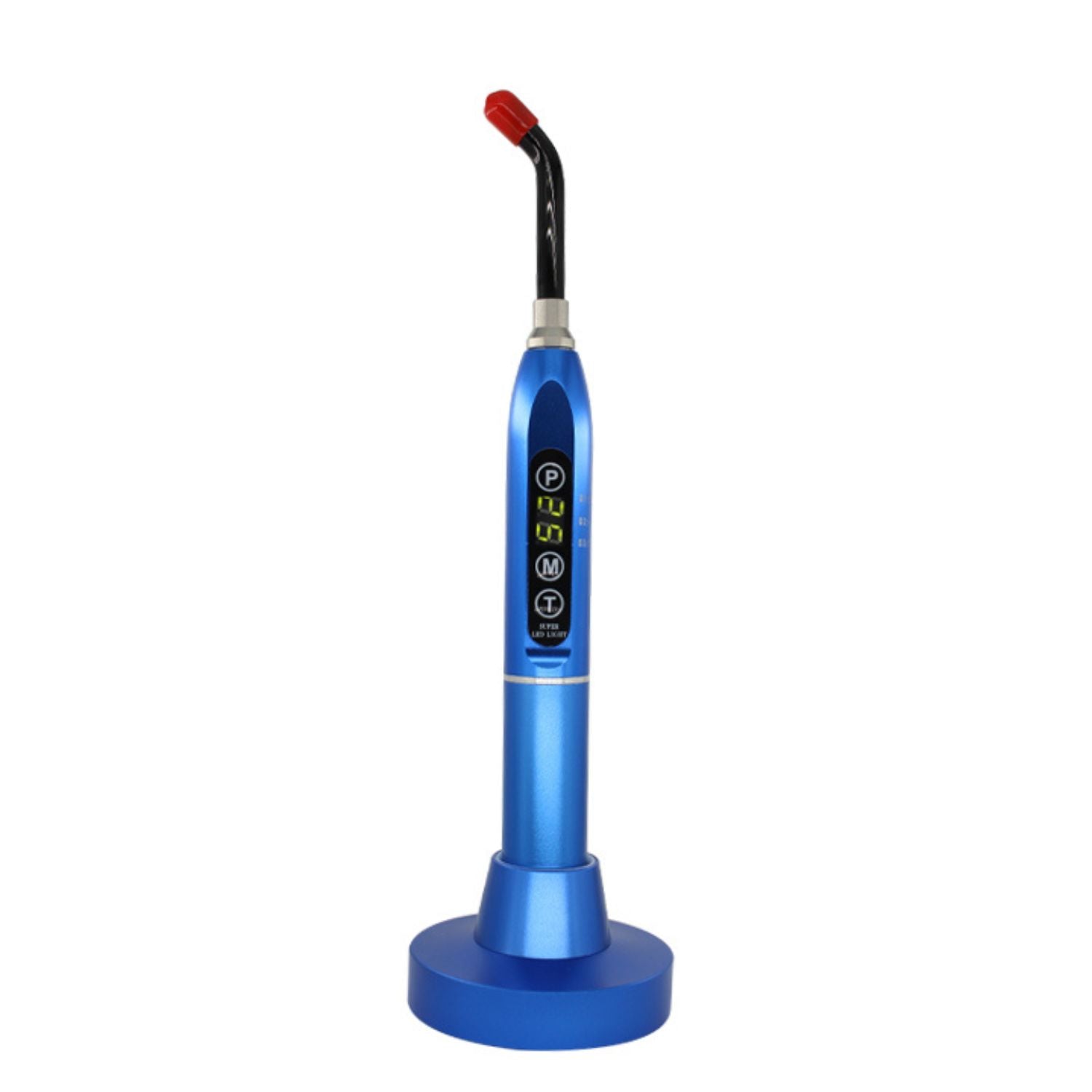 curing light dental