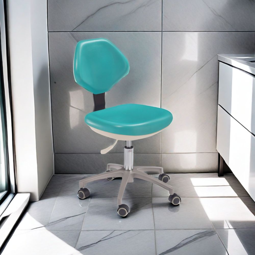 dental assistant stools