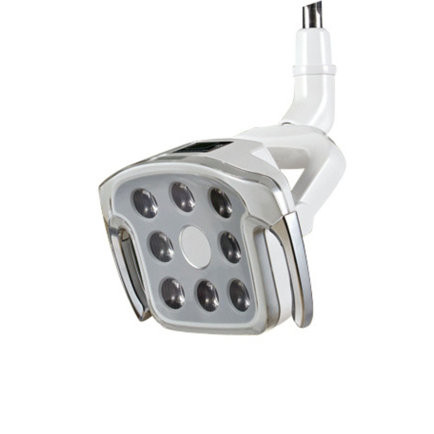 dental chair light