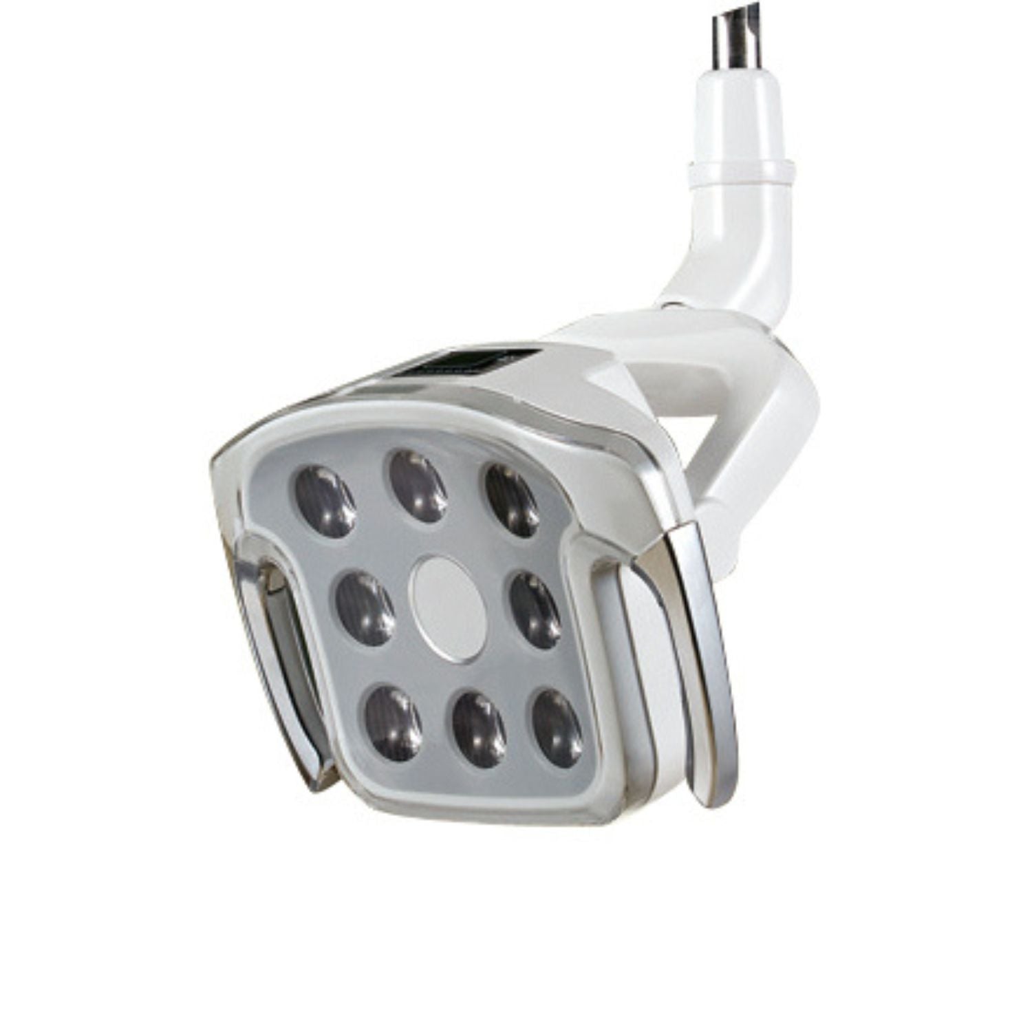 dental chair light