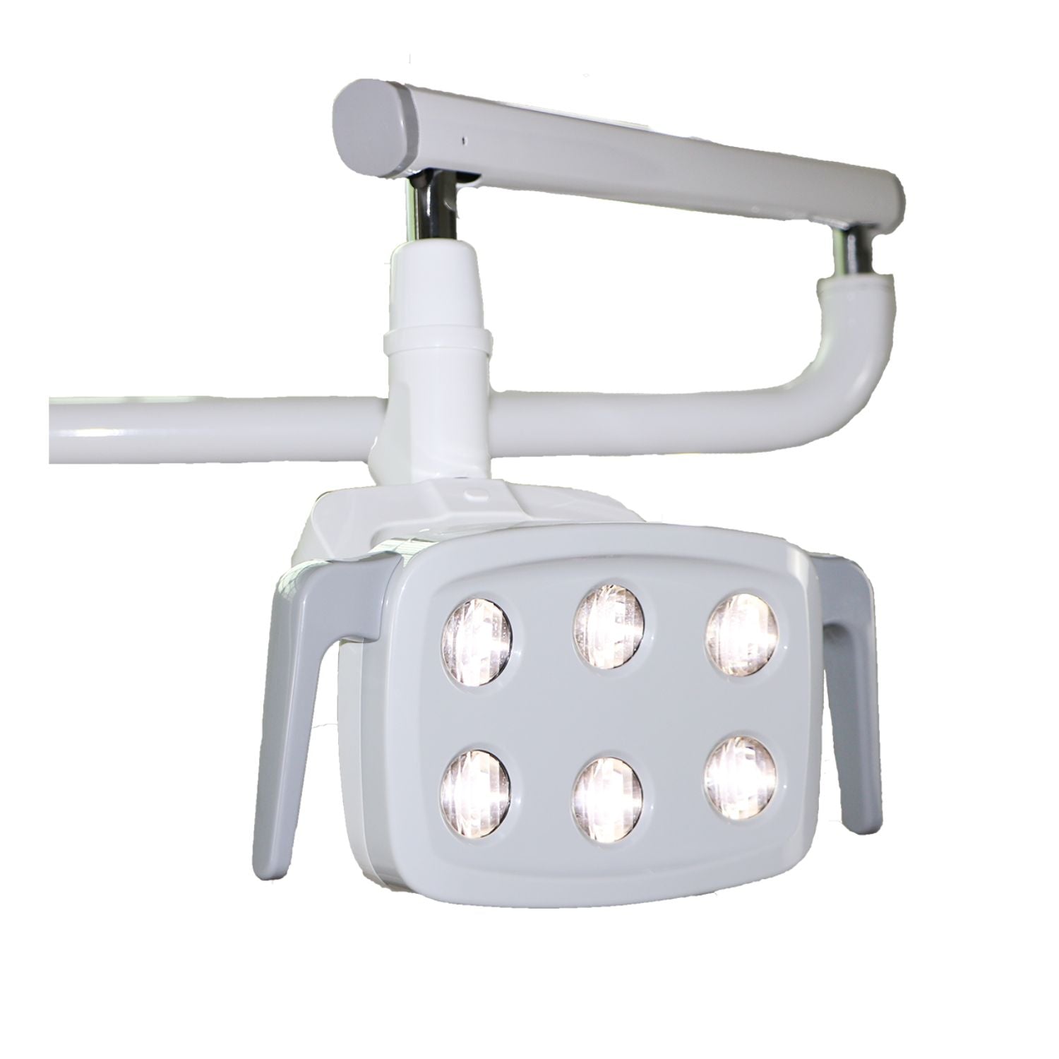 dental chair light