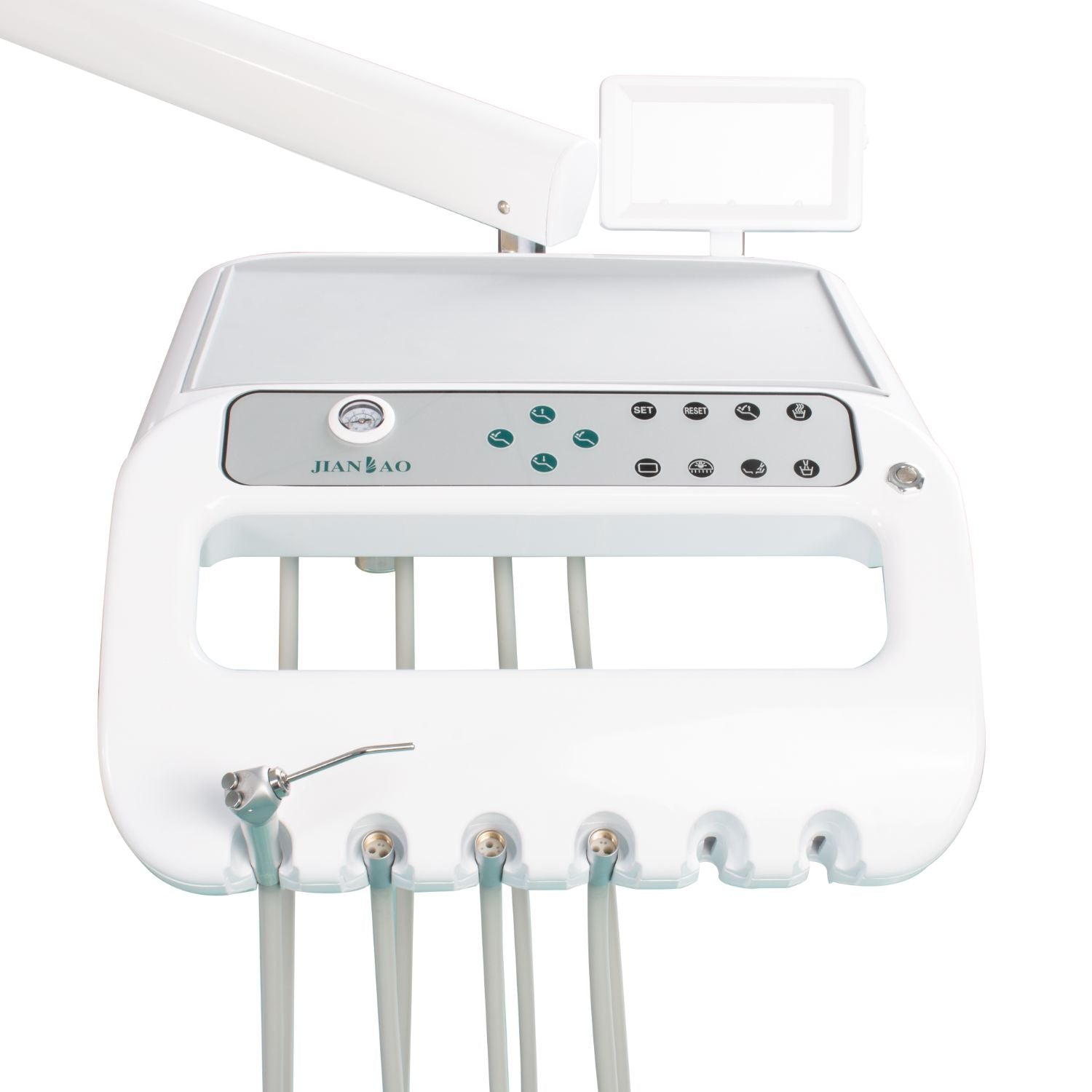 dental chairs equipment