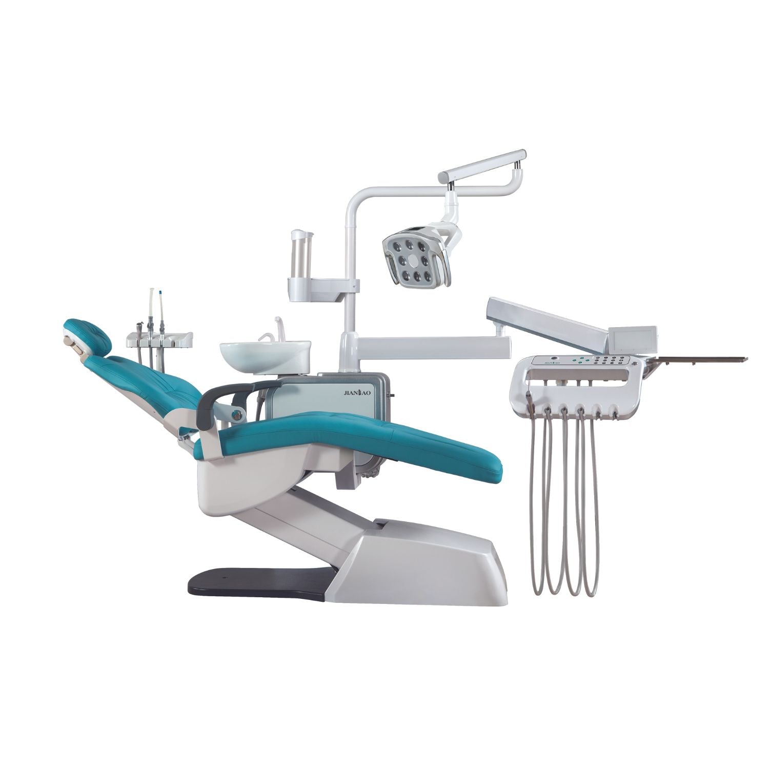 dental chairs for dentist