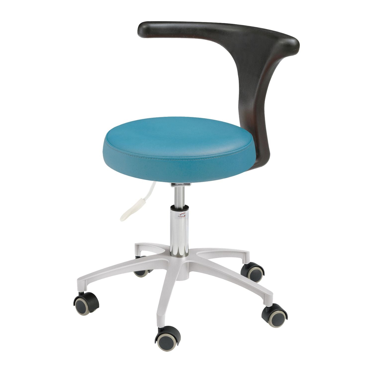 dental chairs stool