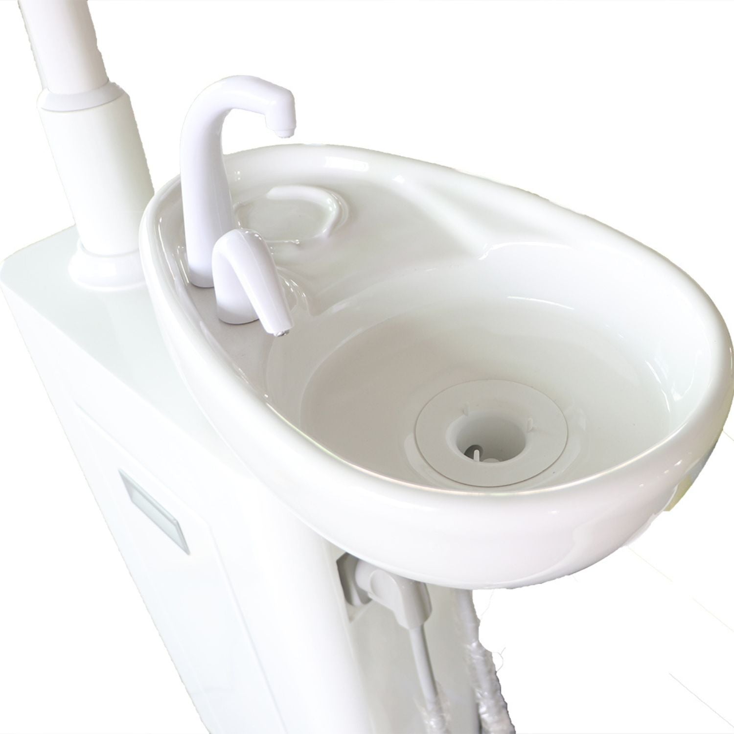 dental equipment chair