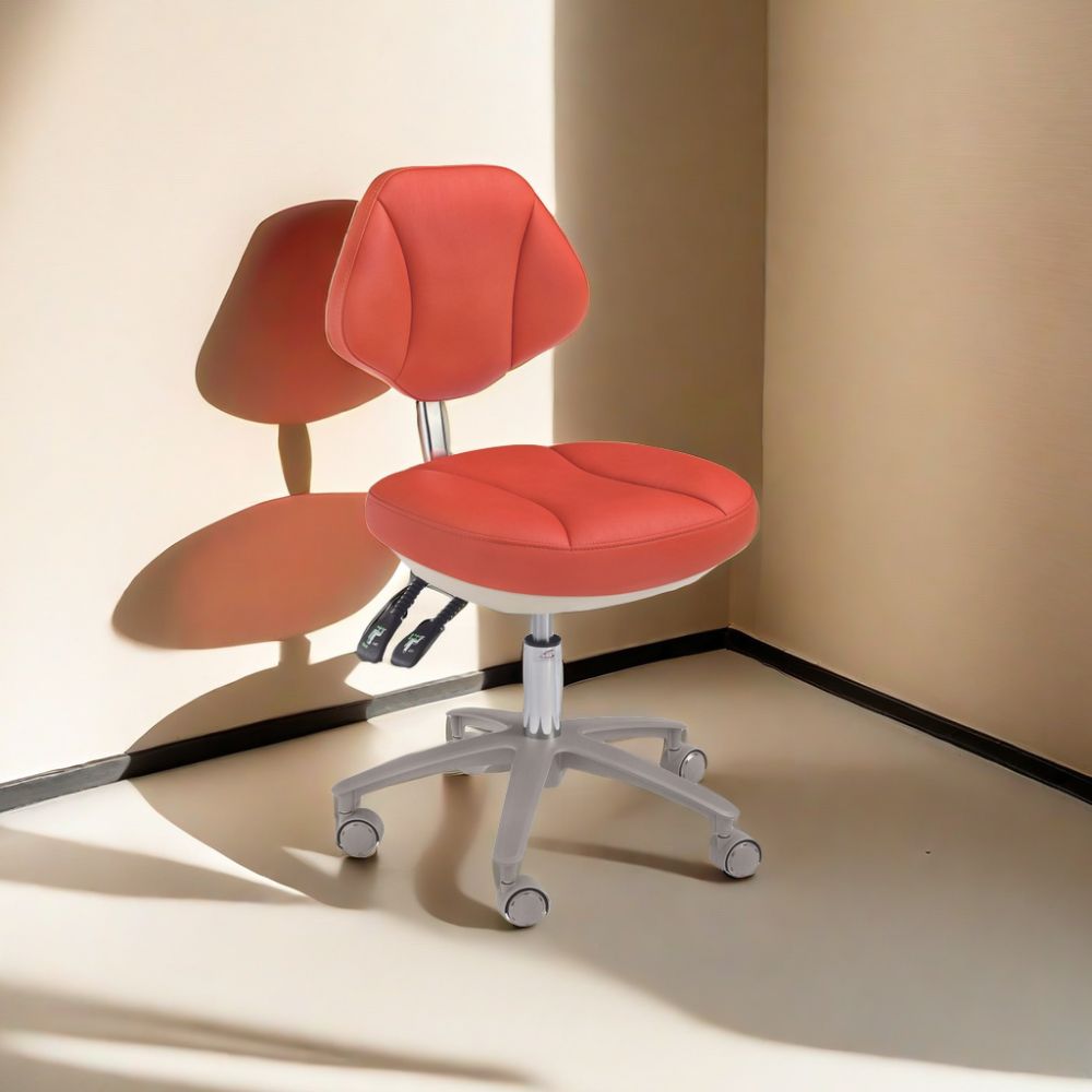 dental office assistant chair