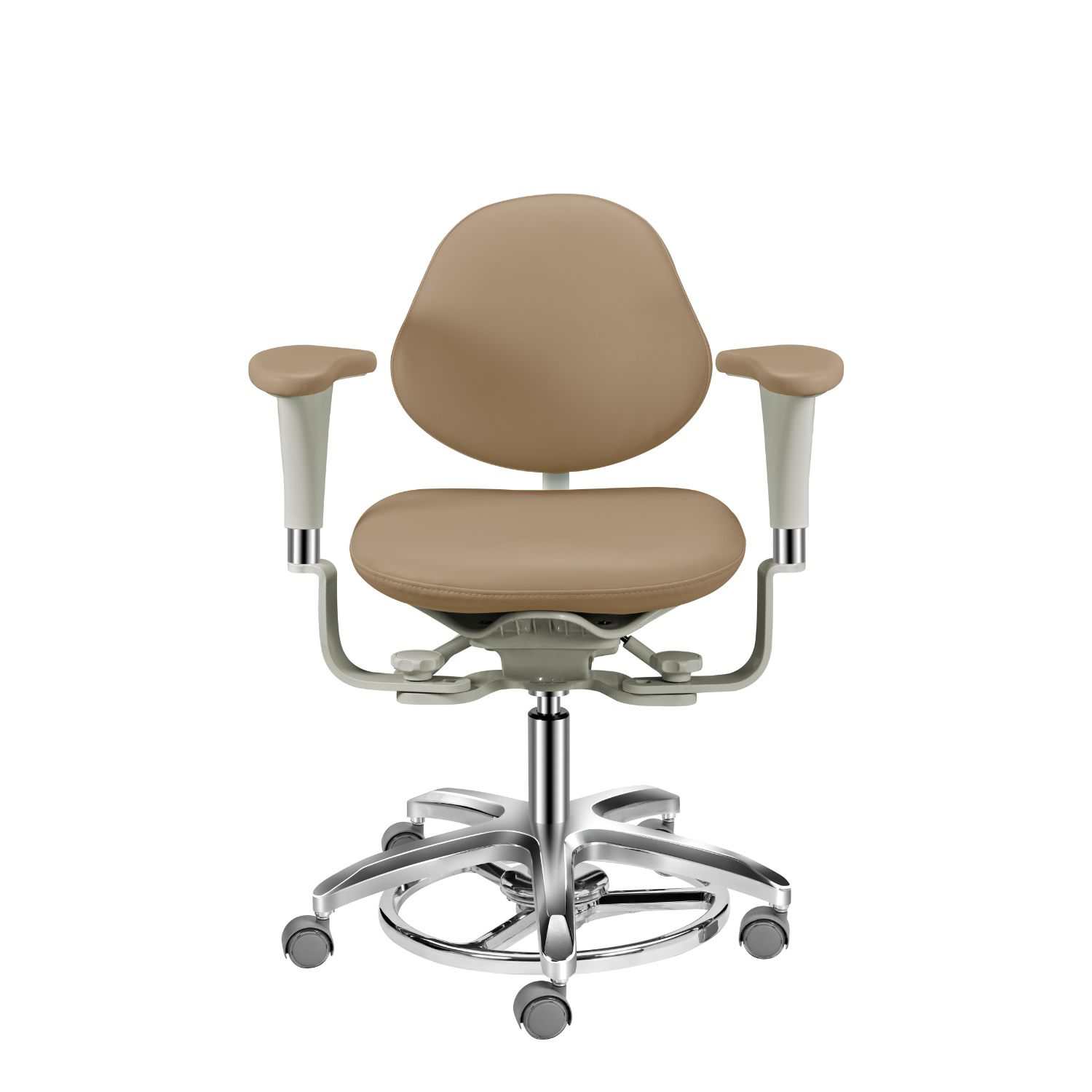 dental operators stool 