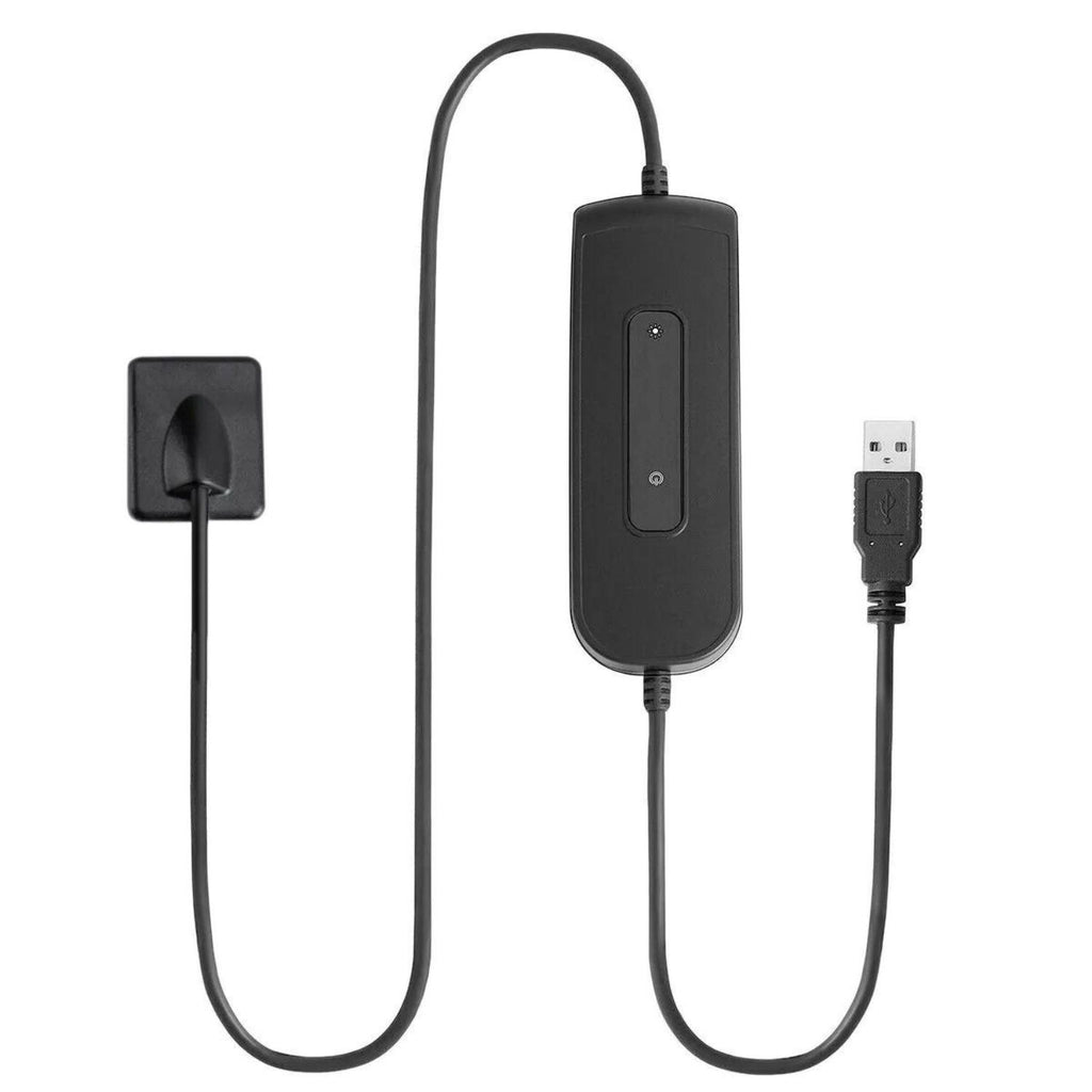 Dental X Ray Digital RVG Sensor, Digital Intraoral X-Ray Sensor