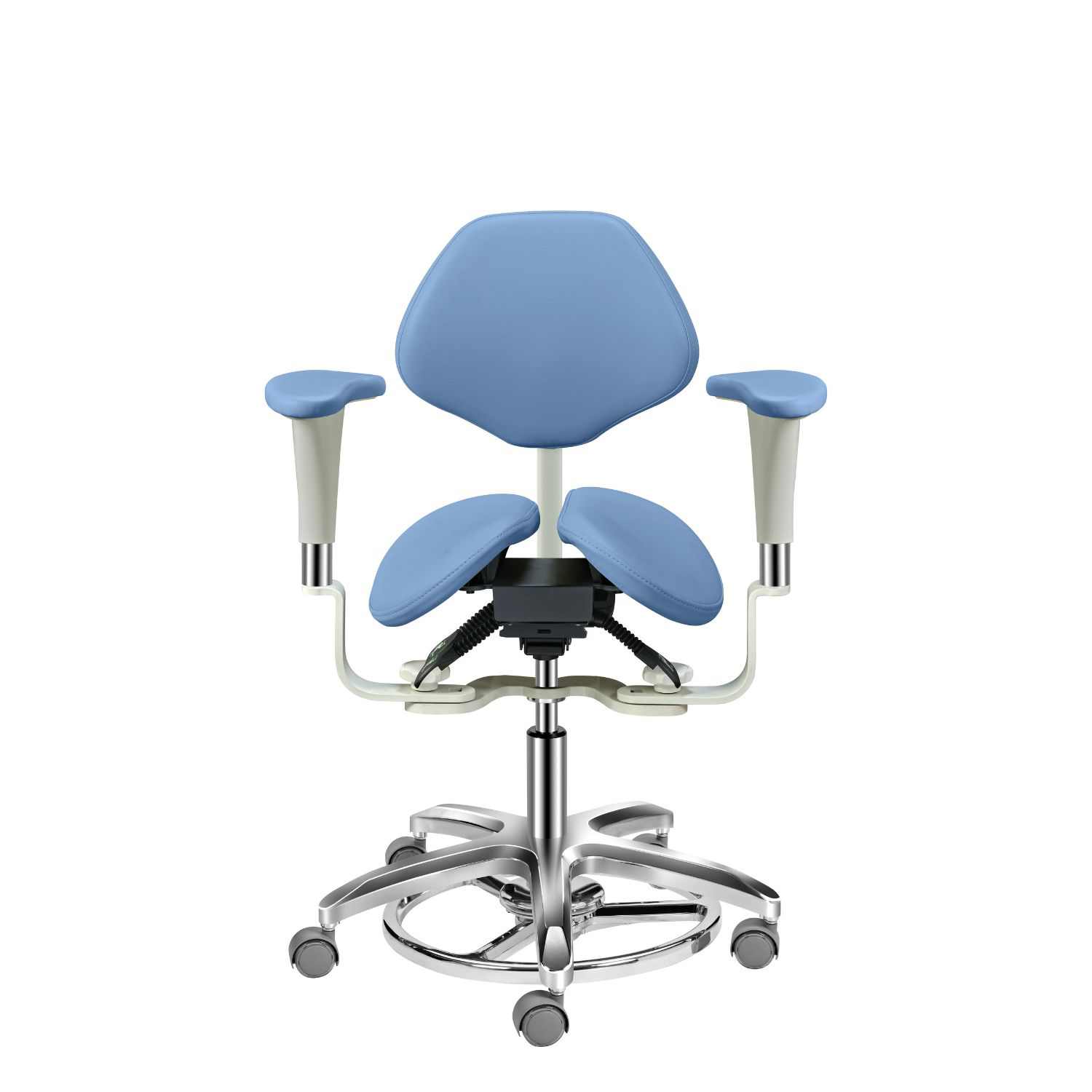 dental saddle chairs