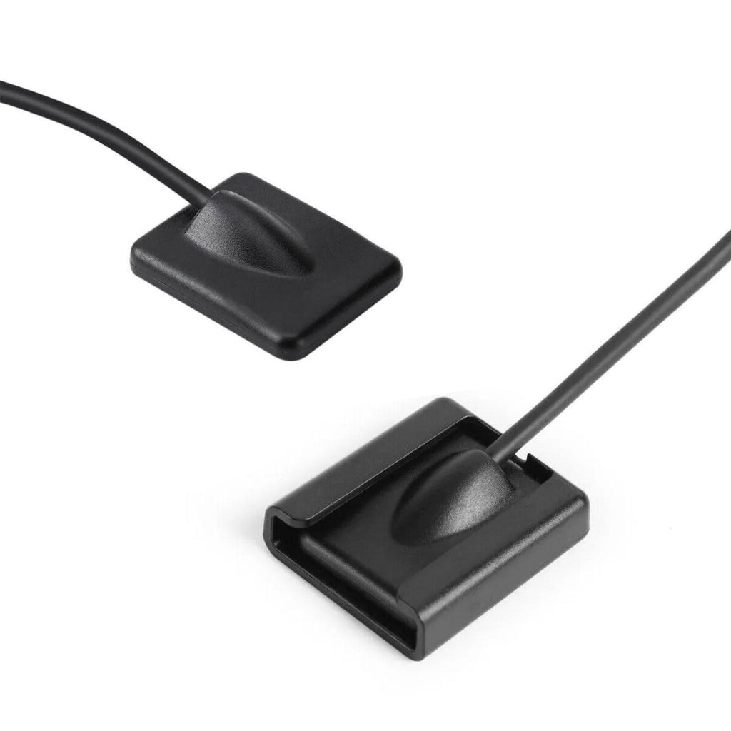 Dental X Ray Digital RVG Sensor, Digital Intraoral X-Ray Sensor