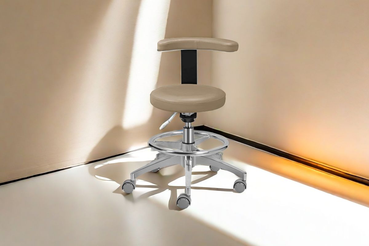 dental stool