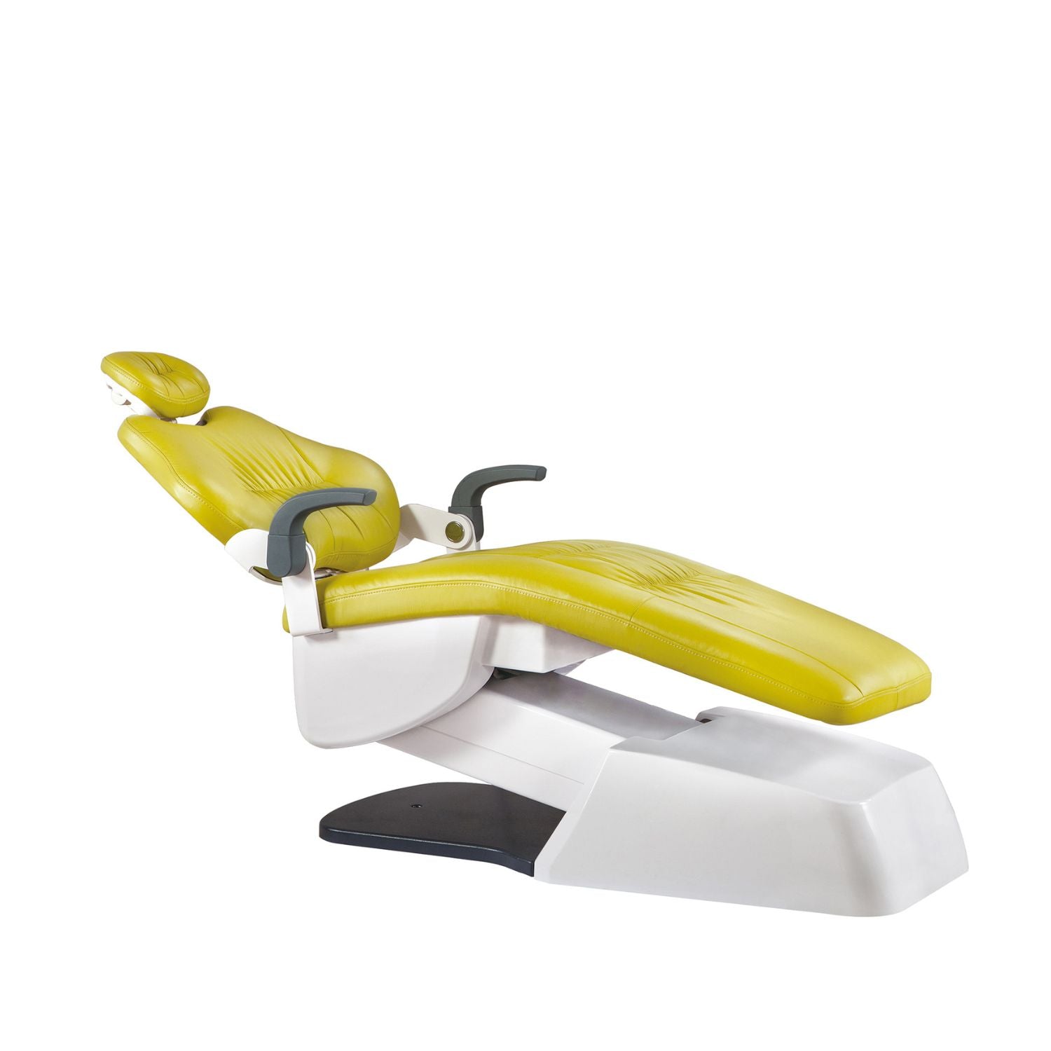 dental unit chair