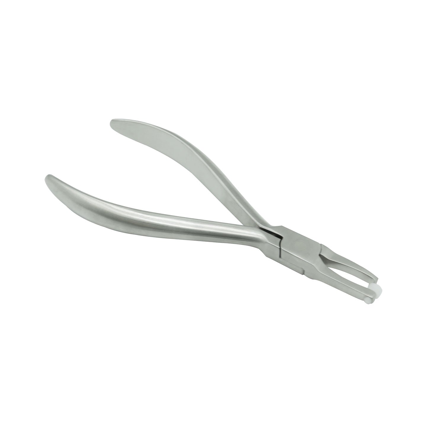 Dental Band Remover Pliers, Universal Plier Orthodontics, Long Tip