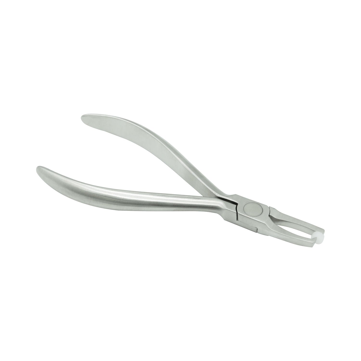 Dental Band Remover Pliers, Universal Plier Orthodontics, Long Tip