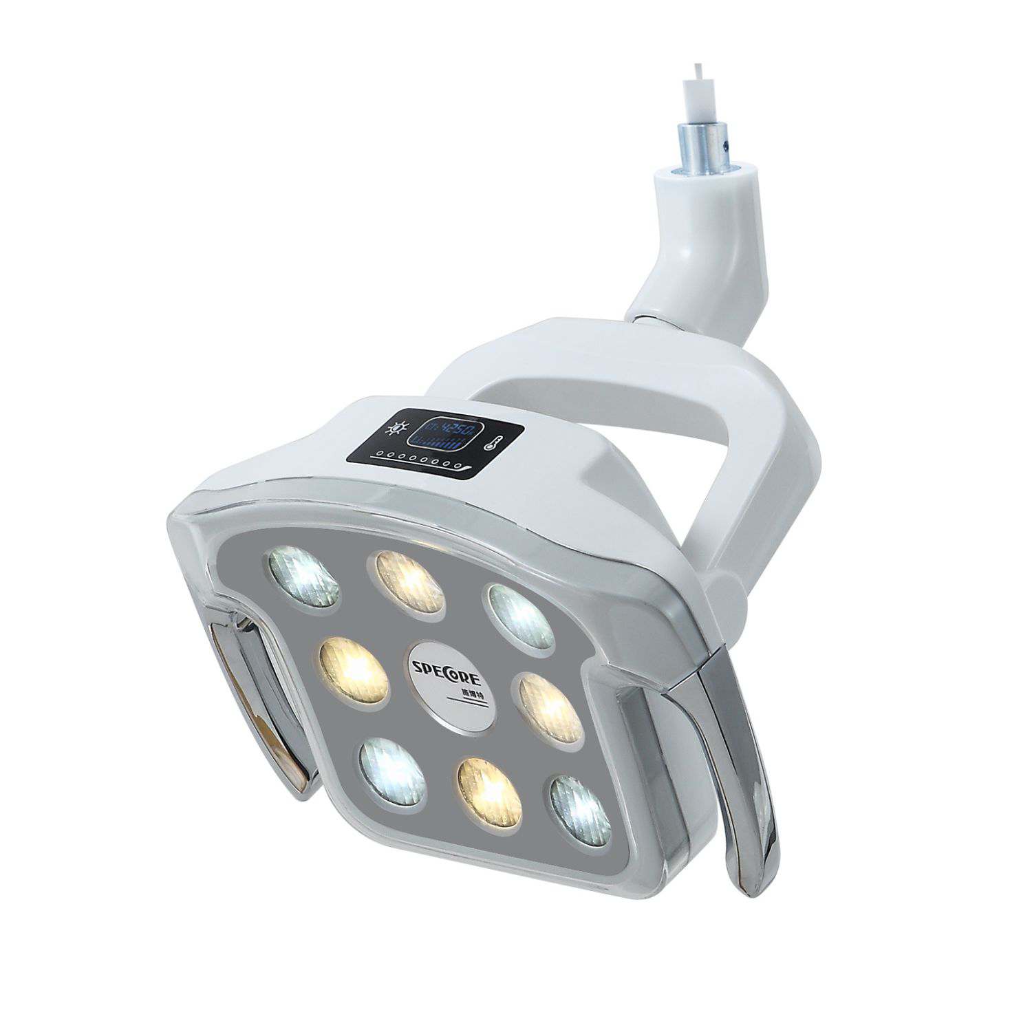 dental led lamp