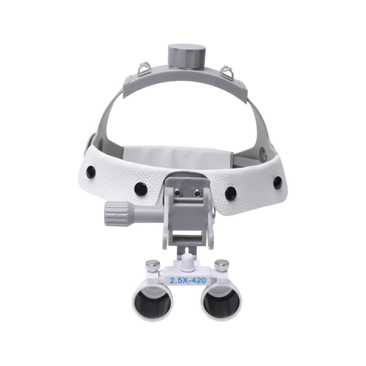 dental loupe