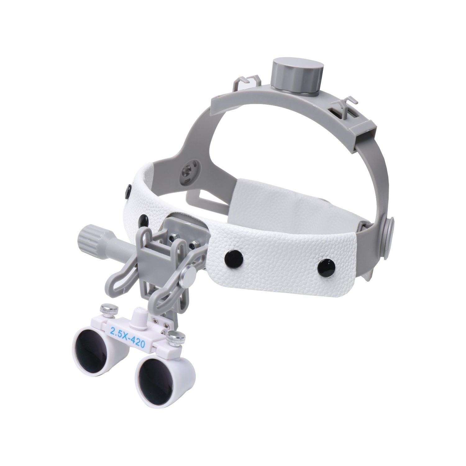 dental loupe