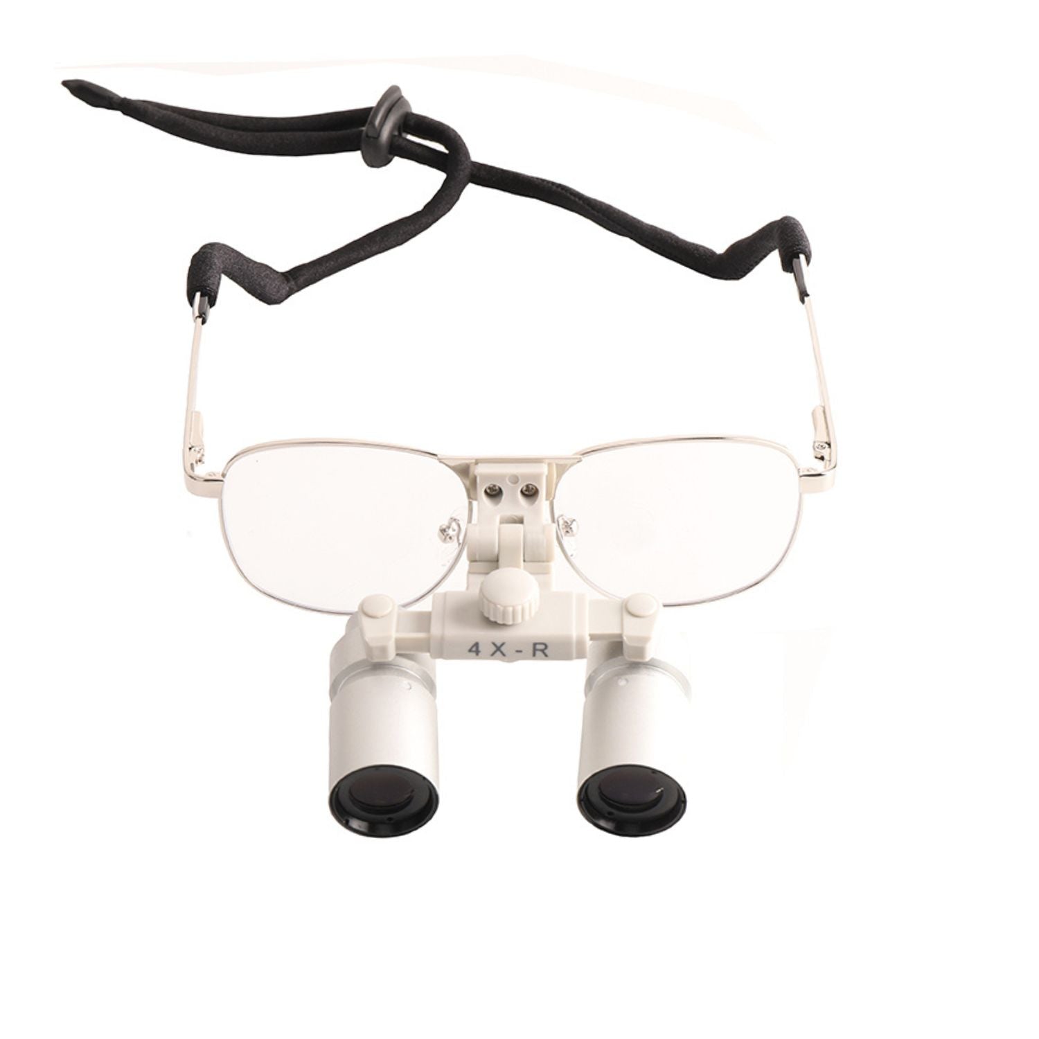 dental loupes