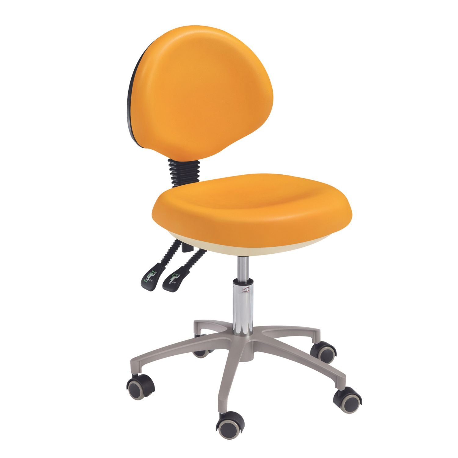 dental stool