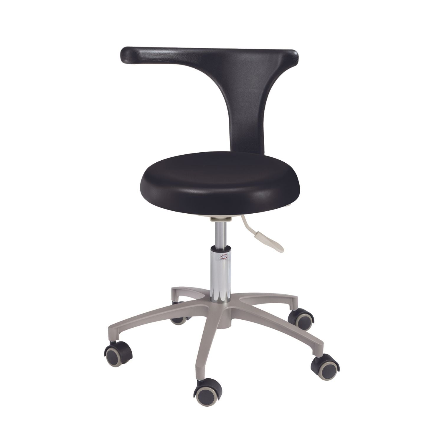 dental stool chair