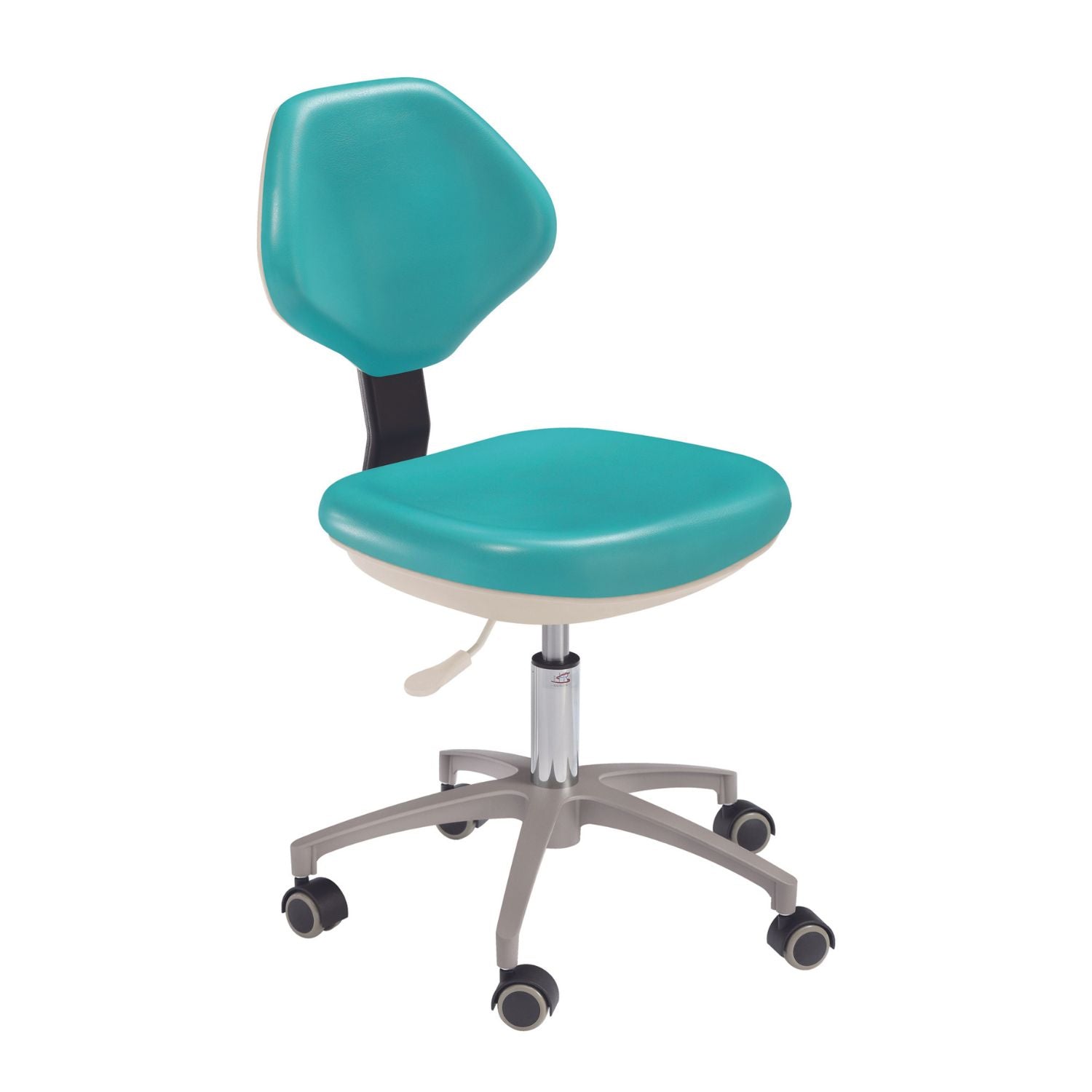 dental stools