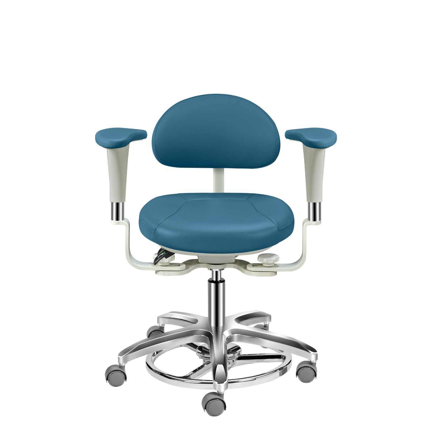 dentist stool