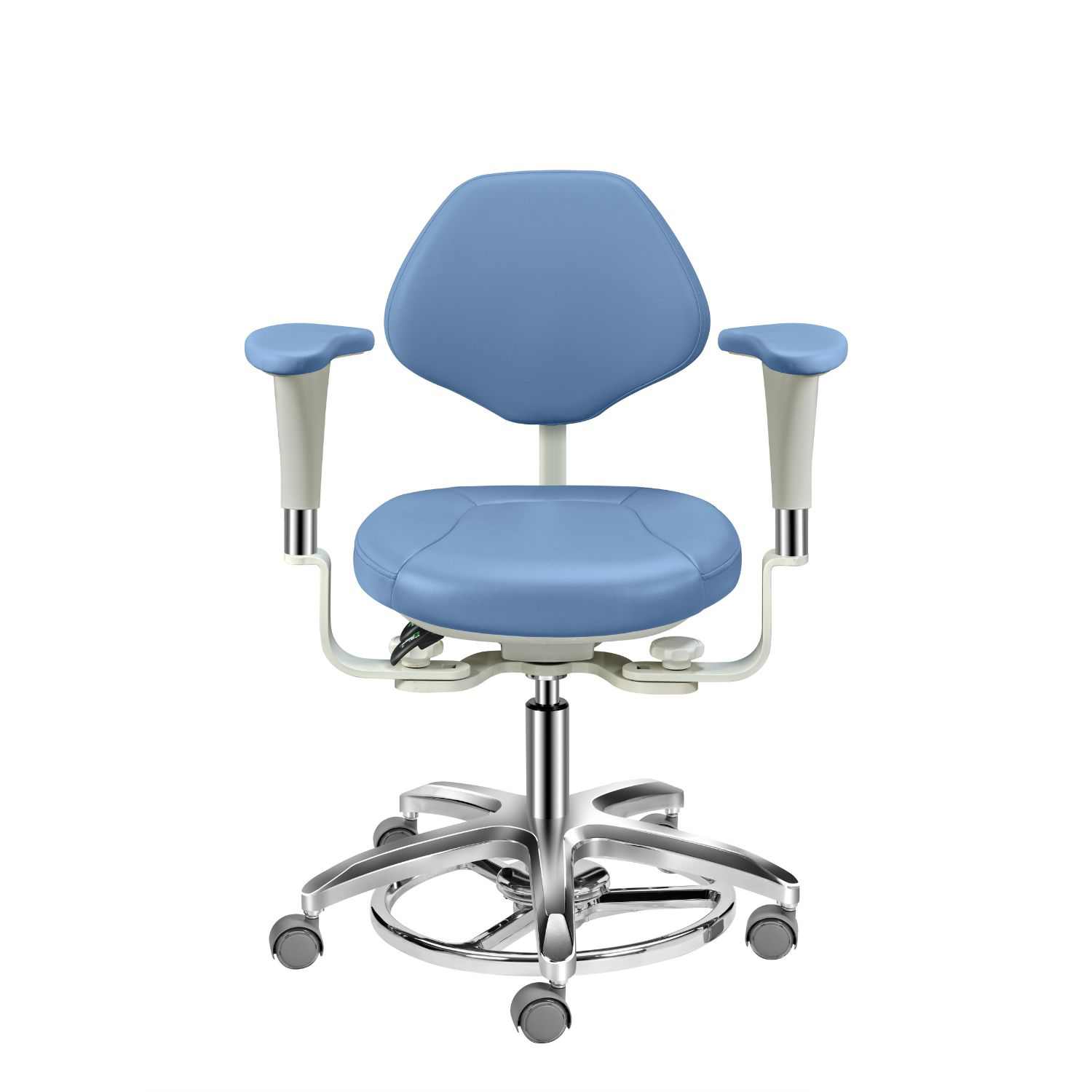 dentist stools