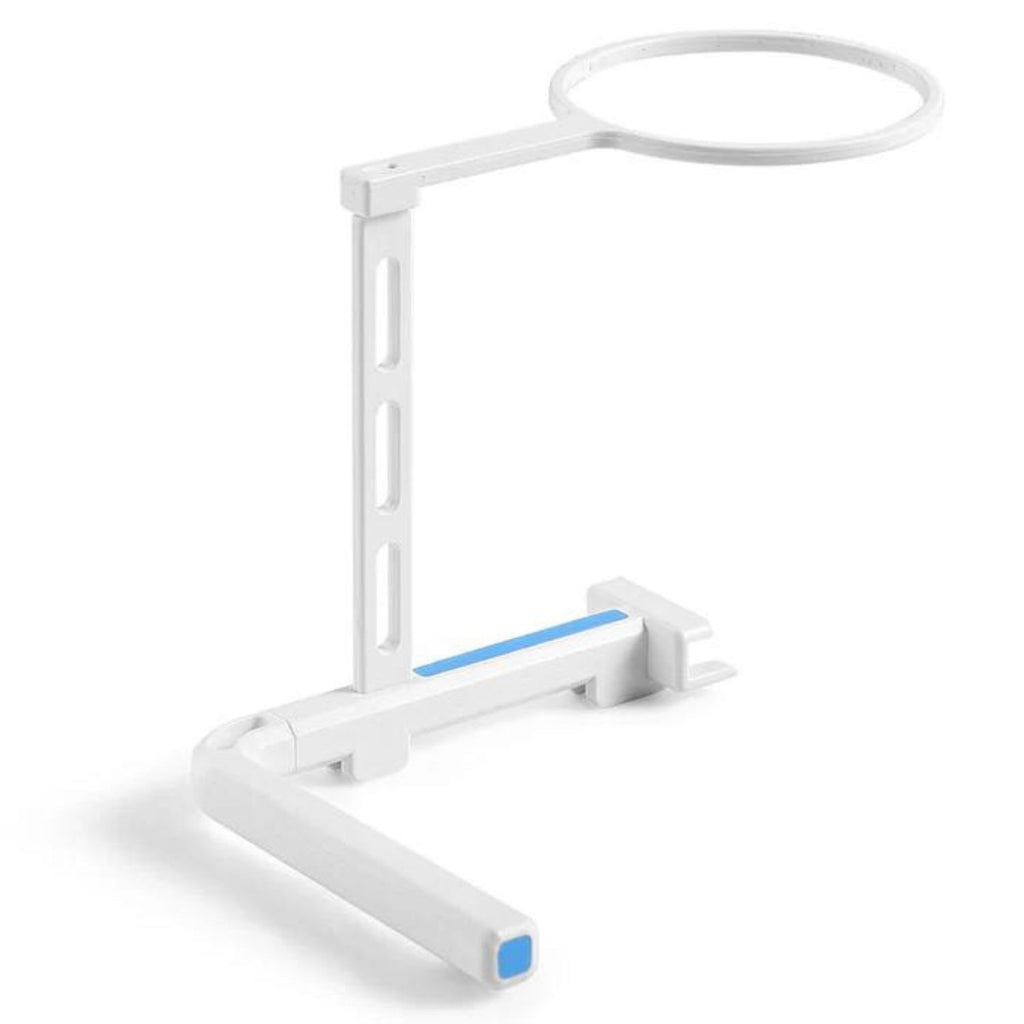 X Line Rvg Sensor Dental X Ray Digital RVG Sensor, Digital Intraoral X-Ray Sensor