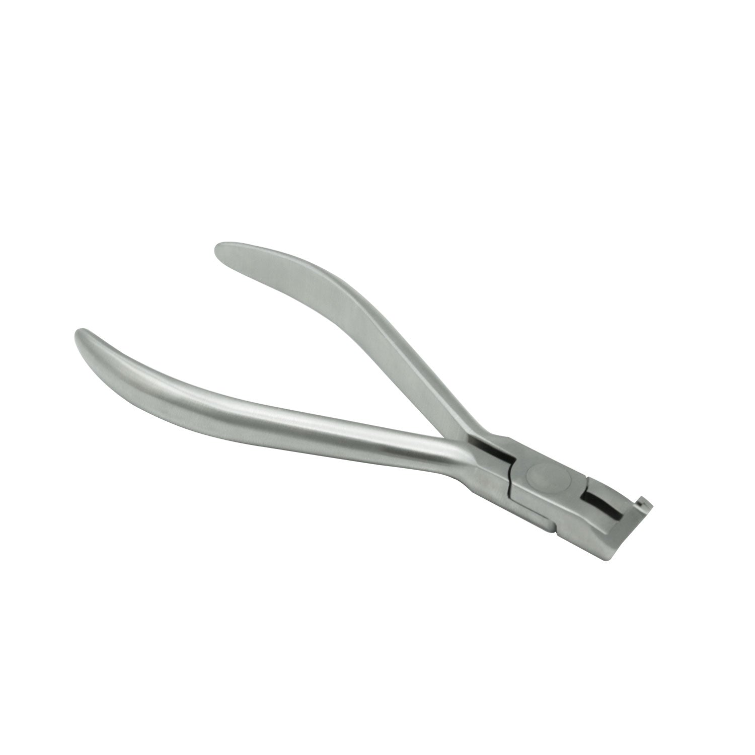 Distal End Cutter, Dental Orthodontic Pliers, Braces Wire Cutter