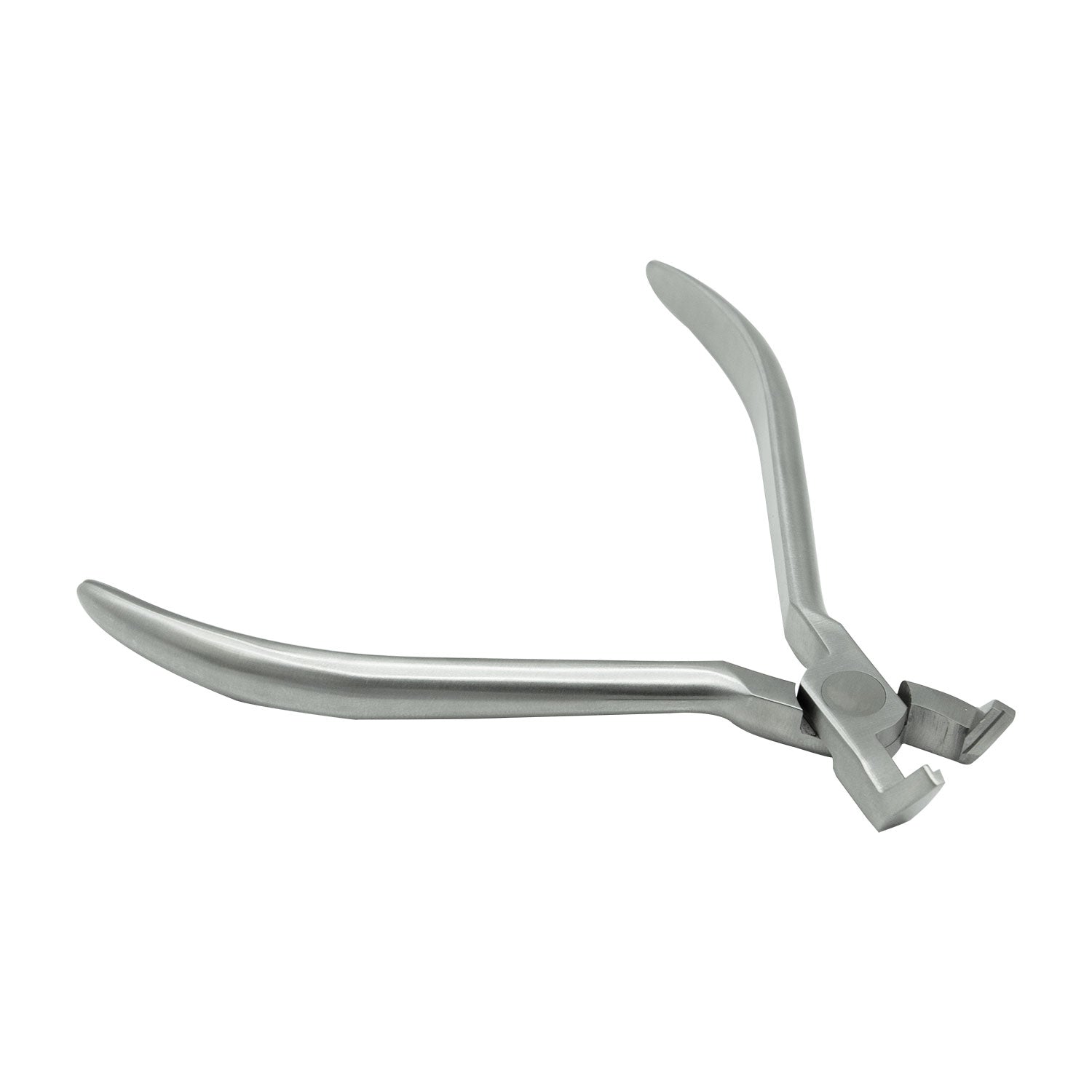 Distal End Cutter, Dental Orthodontic Pliers, Braces Wire Cutter