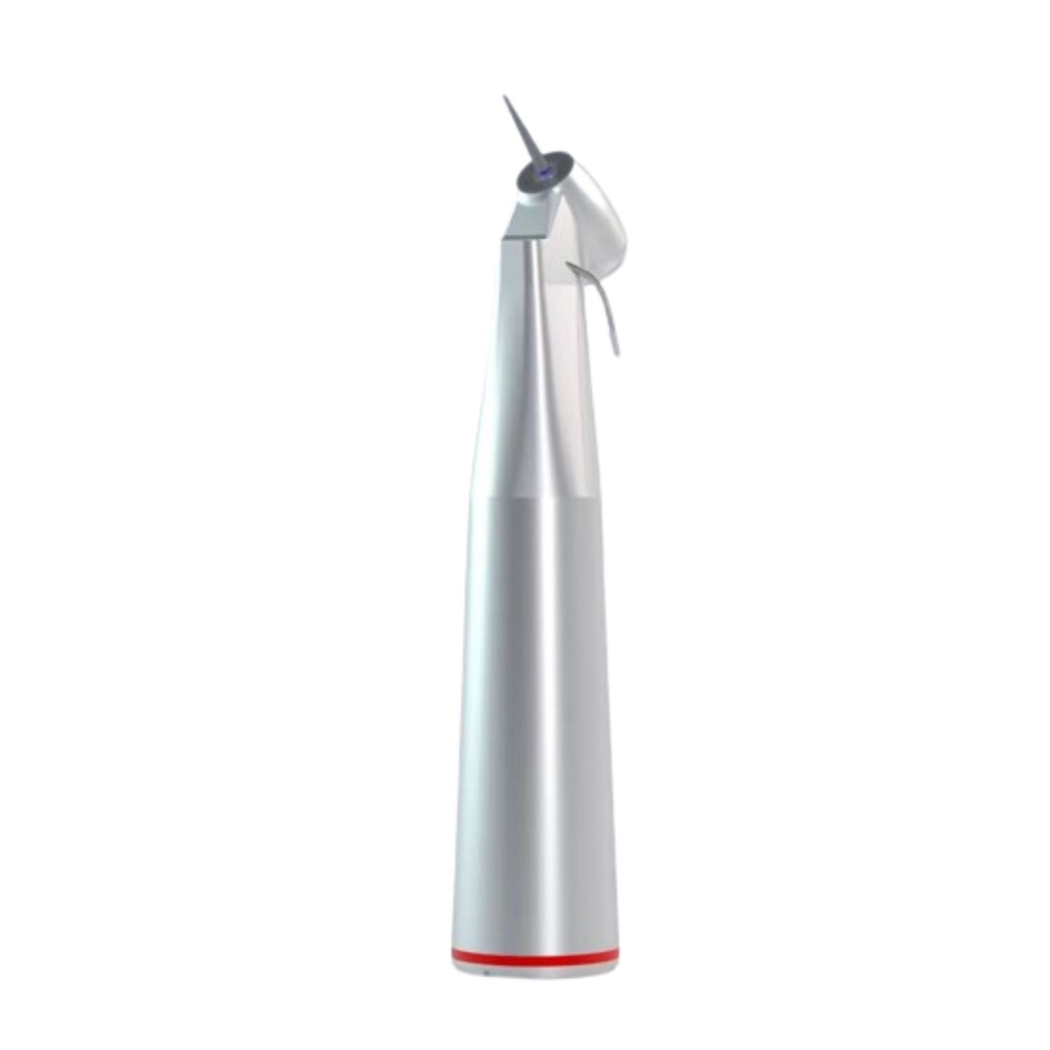 electric dental handpiece electric motors