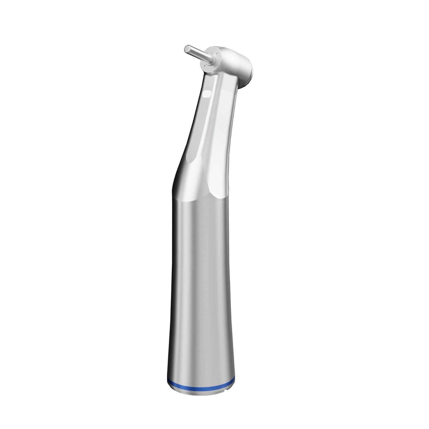 electric handpieces dental