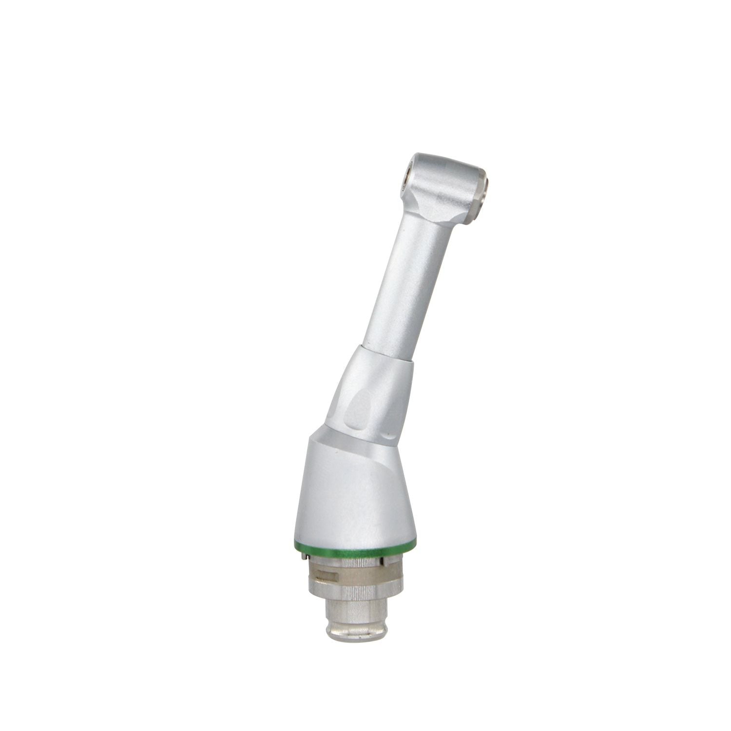 endo handpiece