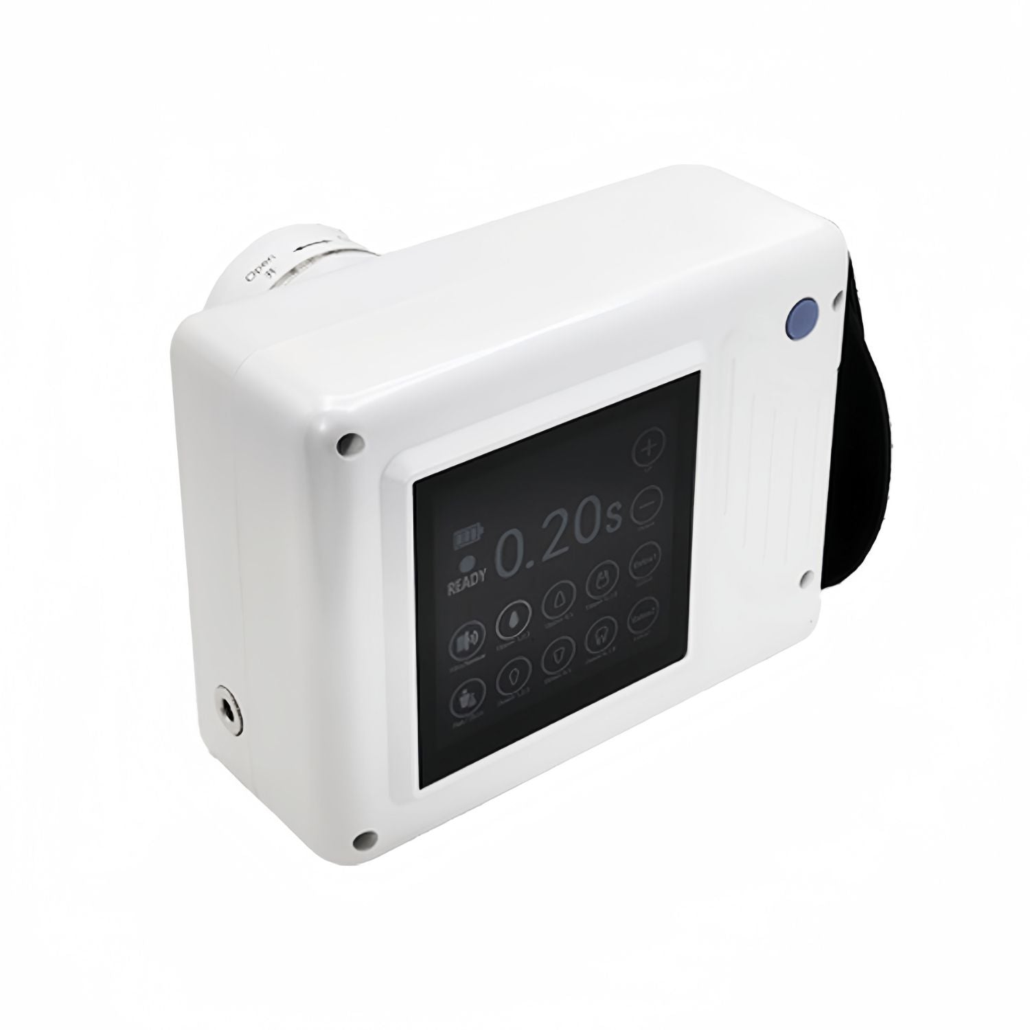 Portable Handheld Wireless Dental X Ray Machine, Radiography Equipment