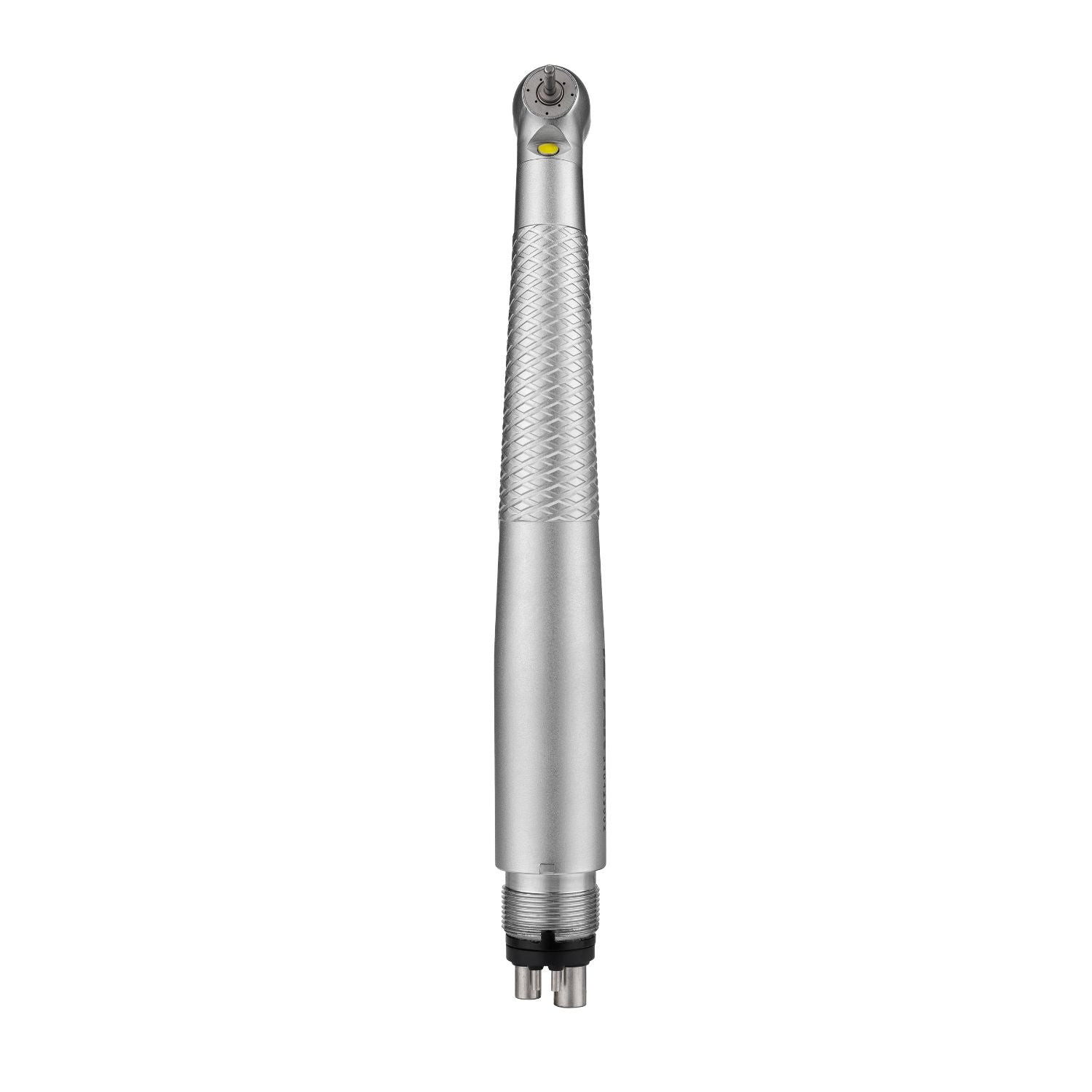 high speed handpiece led